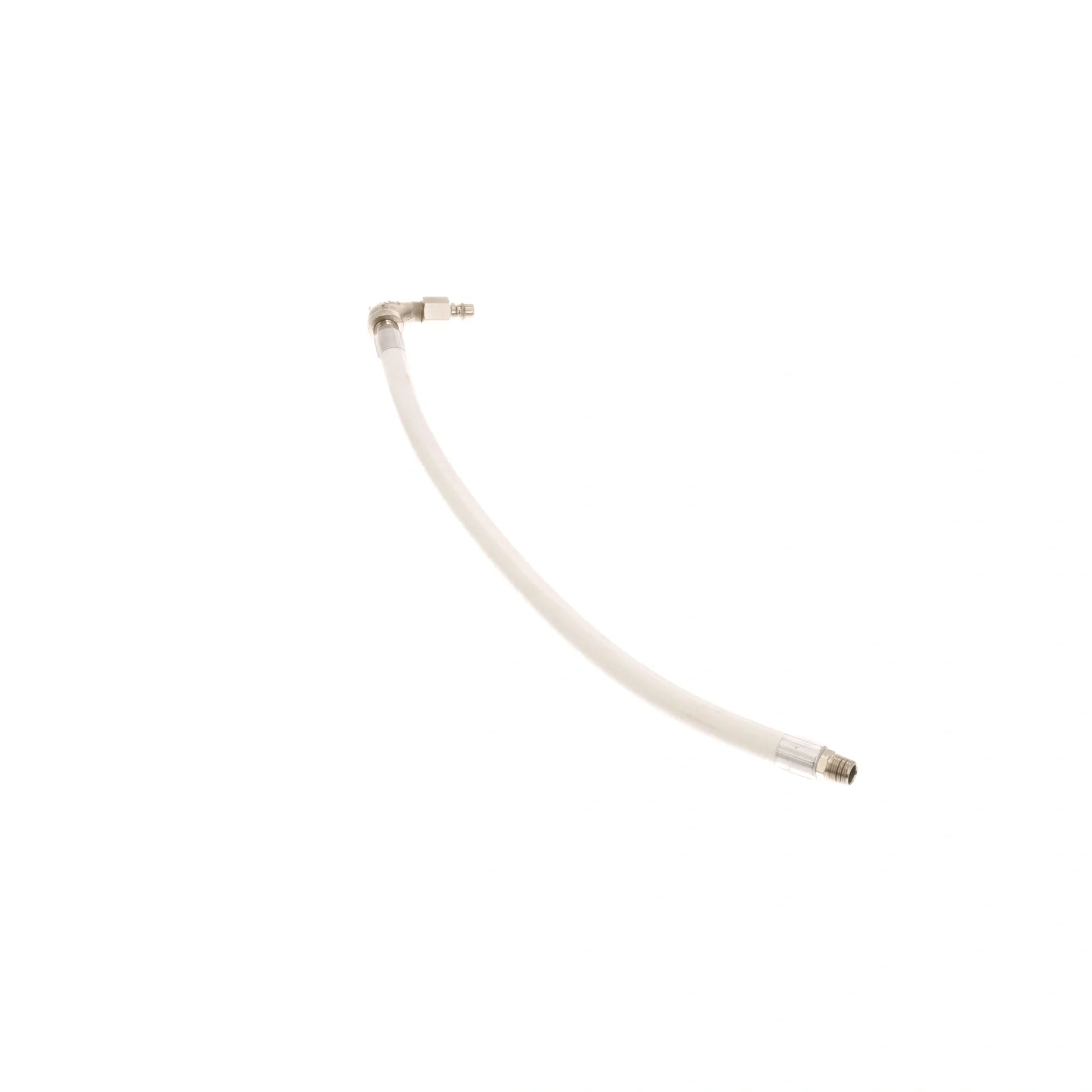 B6602401-C Pitco - High-Temperature Filter Hose alternate view 5