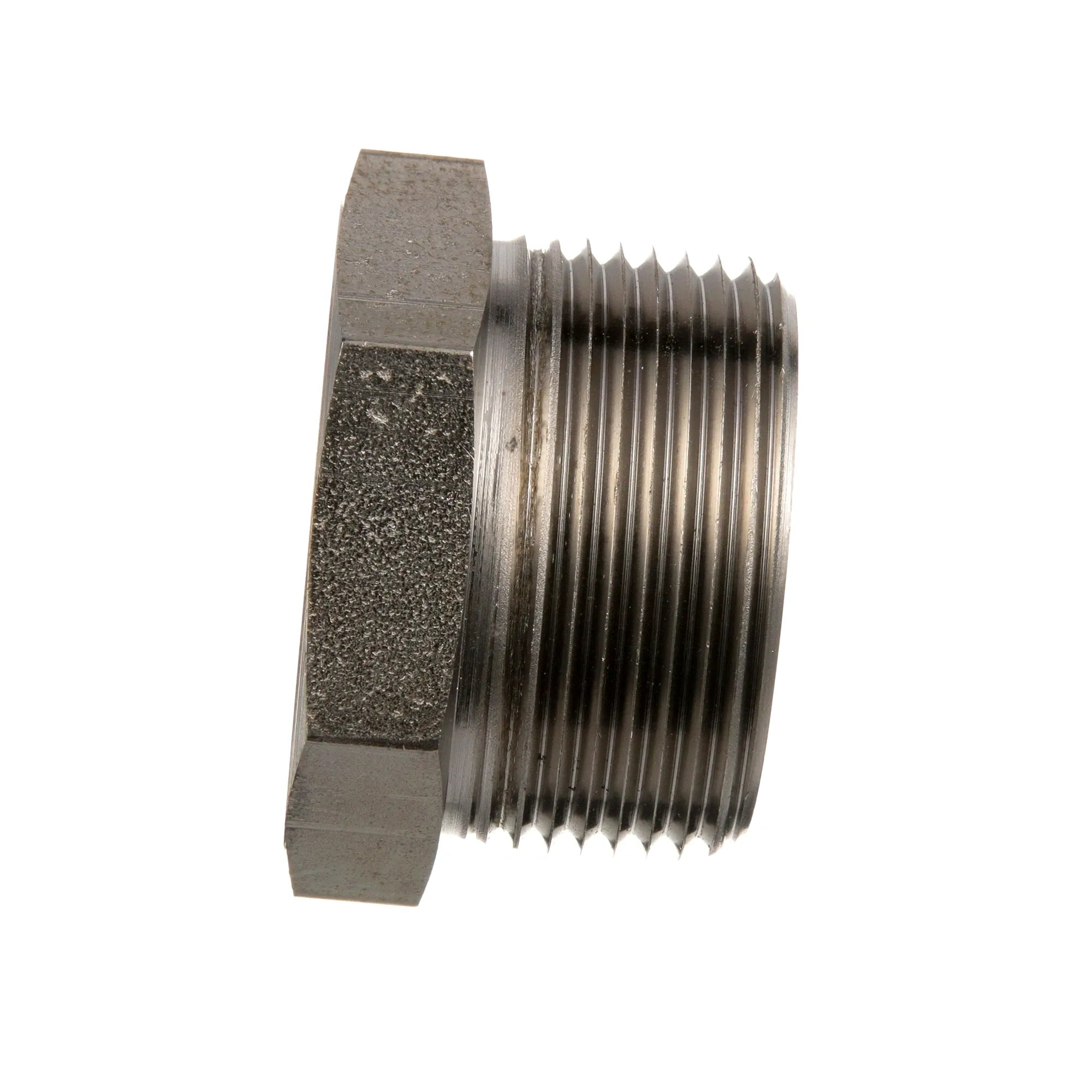 108554 Groen - Premium Sight Glass Assembly for Boilers alternate view 2