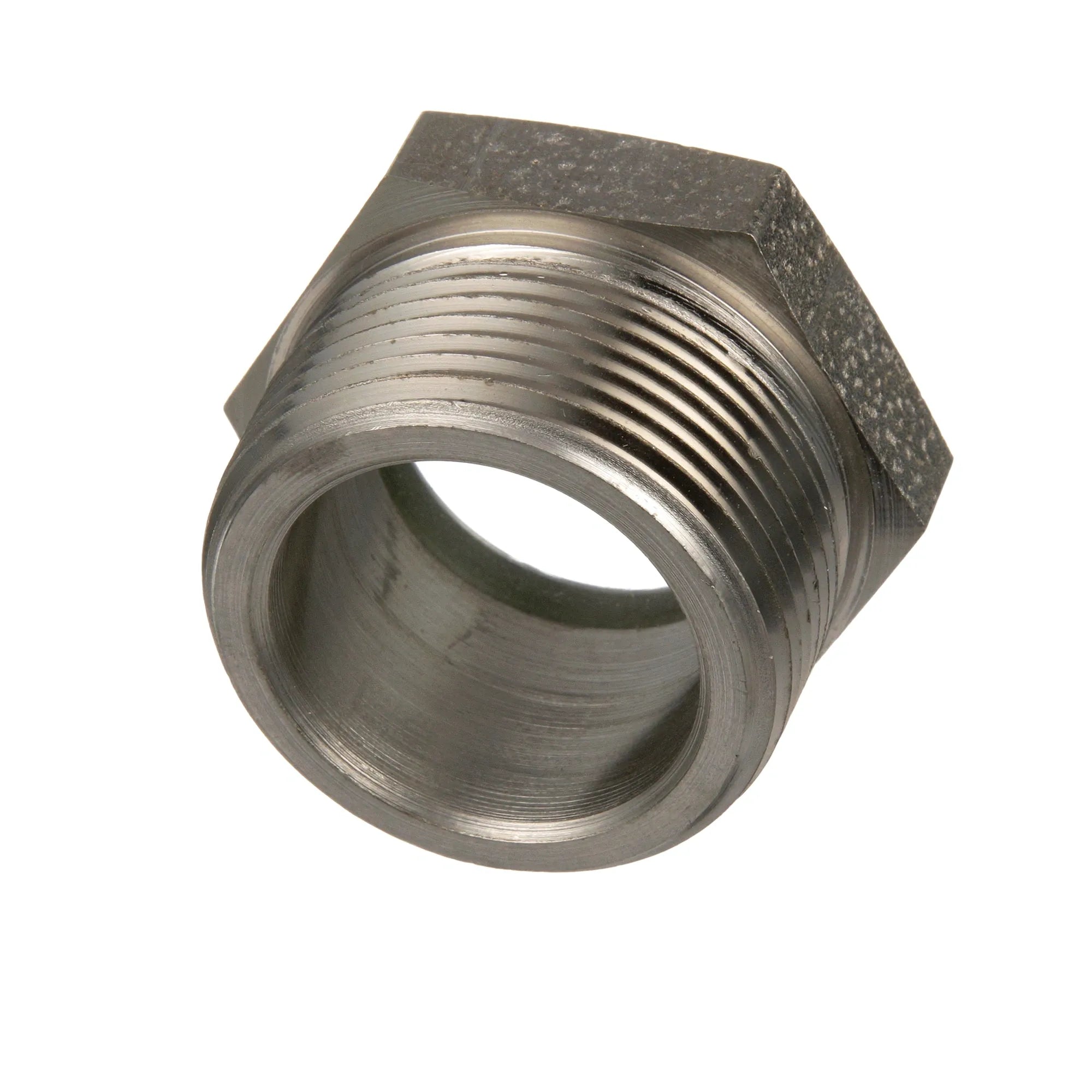 108554 Groen - Premium Sight Glass Assembly for Boilers alternate view 3
