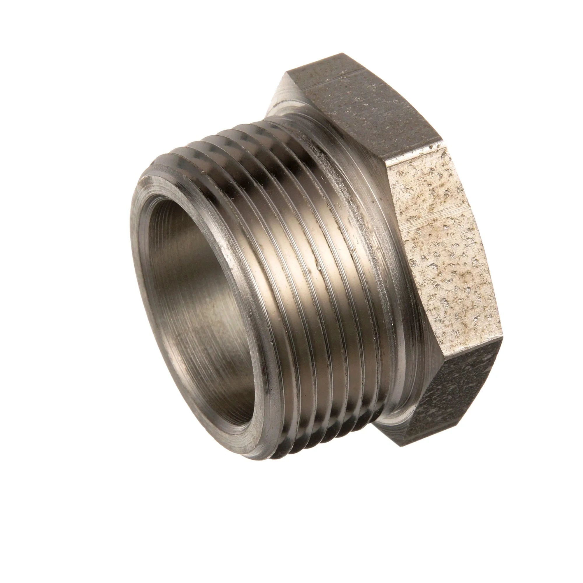 108554 Groen - Premium Sight Glass Assembly for Boilers alternate view 4