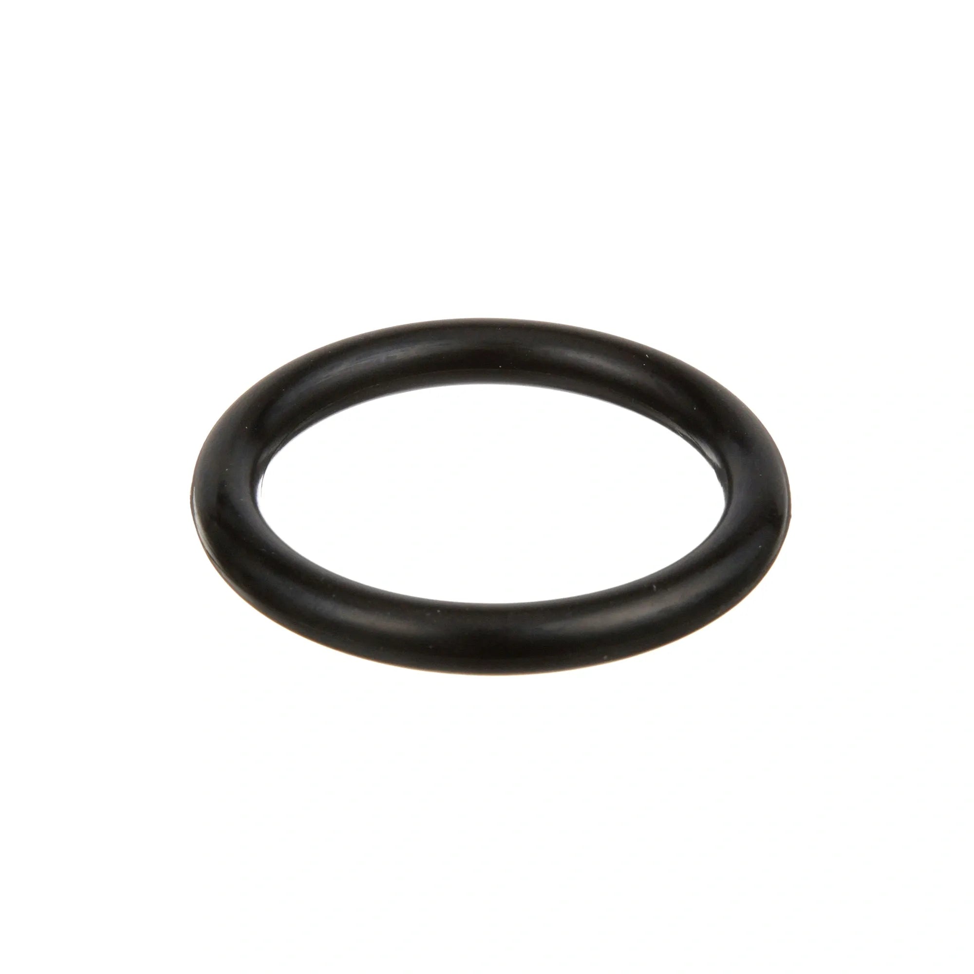 00-067500-00120 Hobart - Dishwasher Drain O Ring alternate view 3