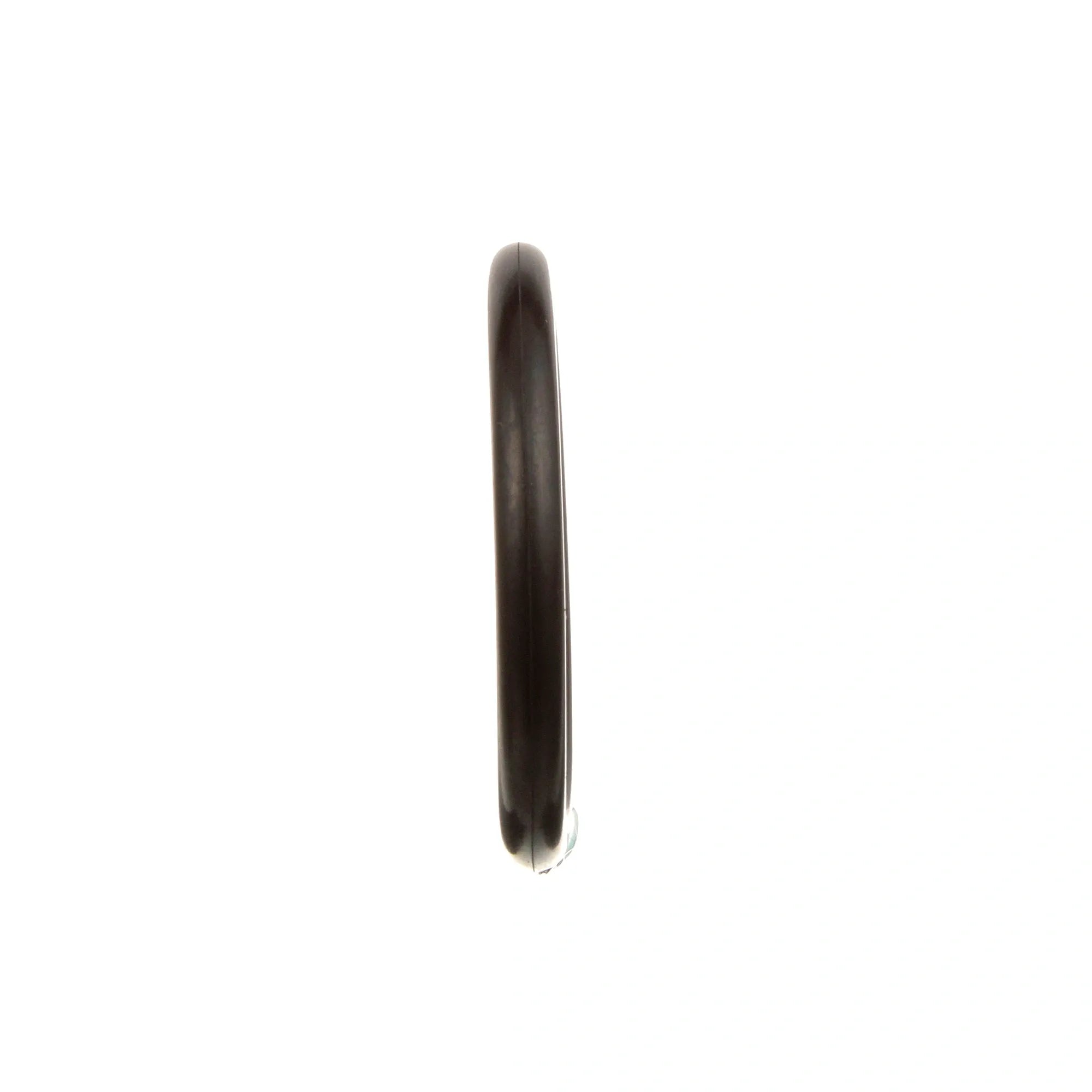 00-067500-00110 Hobart - Durable O-Ring for Dishwashers alternate view 2
