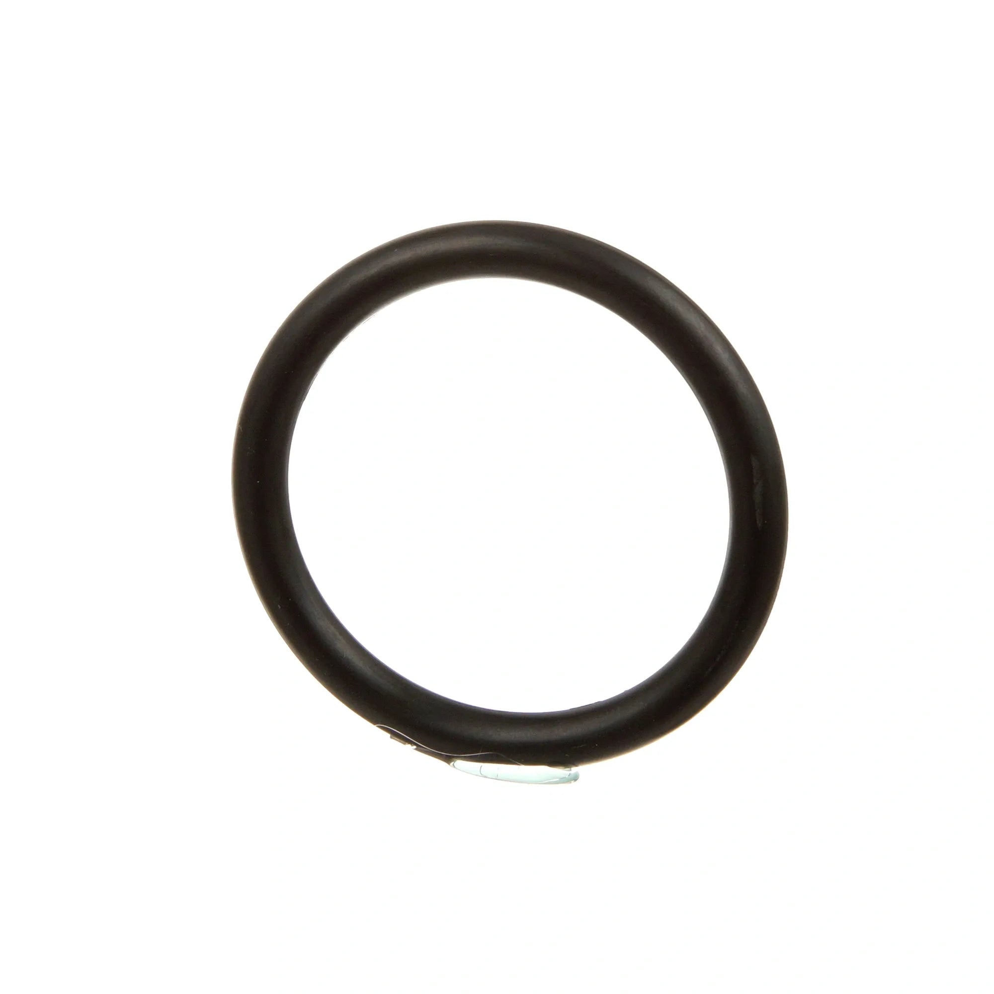 00-067500-00110 Hobart - Durable O-Ring for Dishwashers alternate view 3