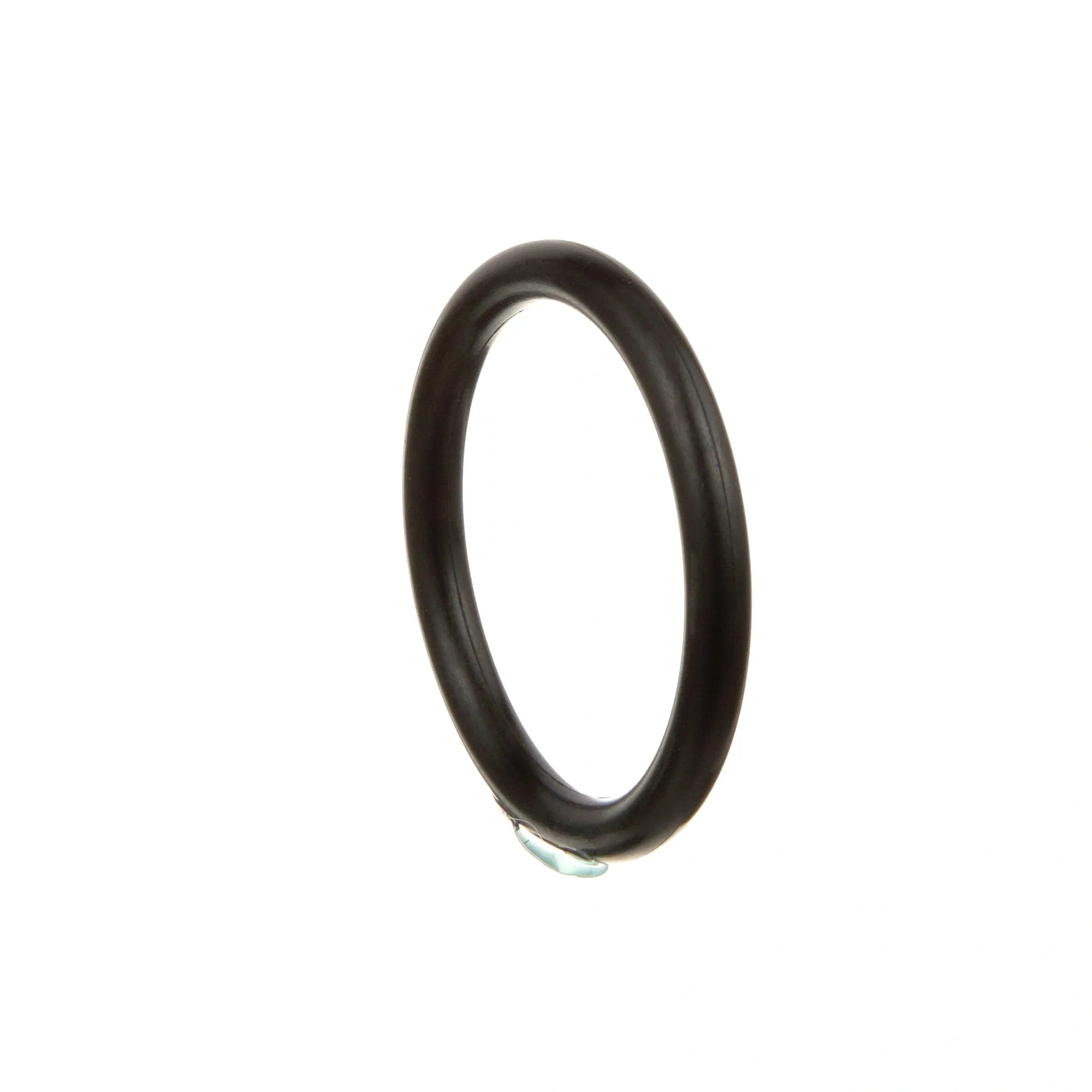 00-067500-00110 Hobart - Durable O-Ring for Dishwashers alternate view 4