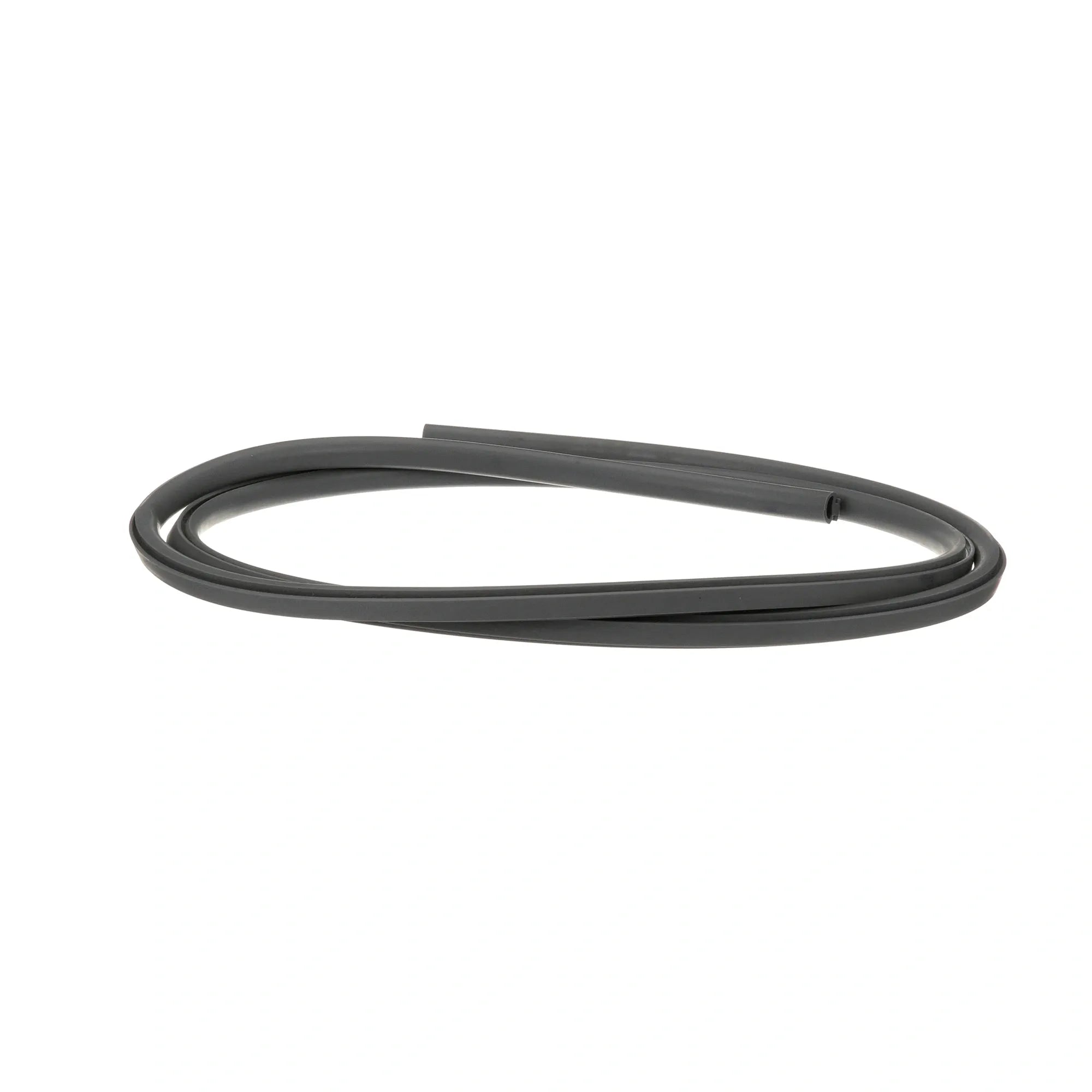 29034-0270 Carter Hoffmann - Premium Compression Gasket alternate view 2