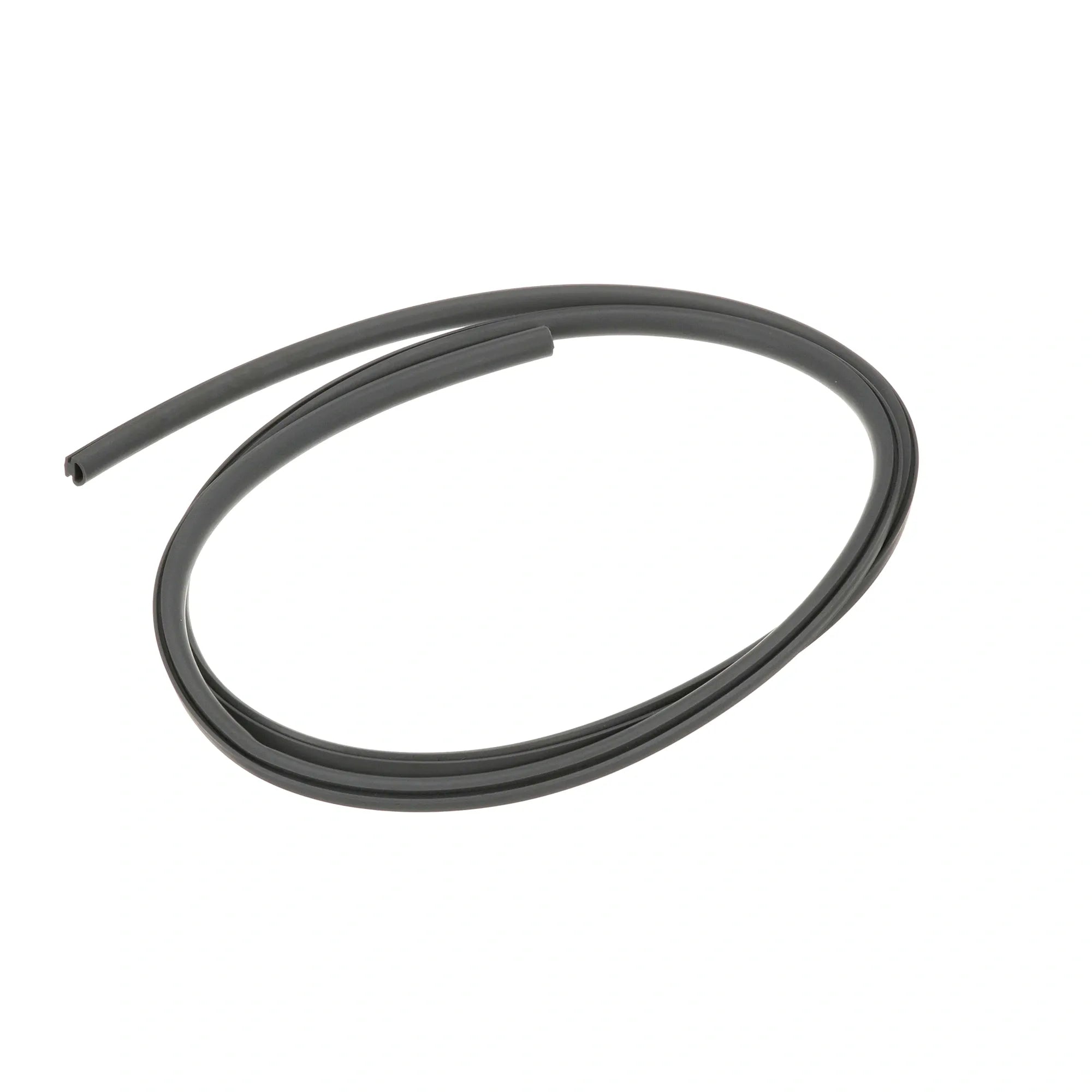 29034-0270 Carter Hoffmann - Premium Compression Gasket alternate view 4