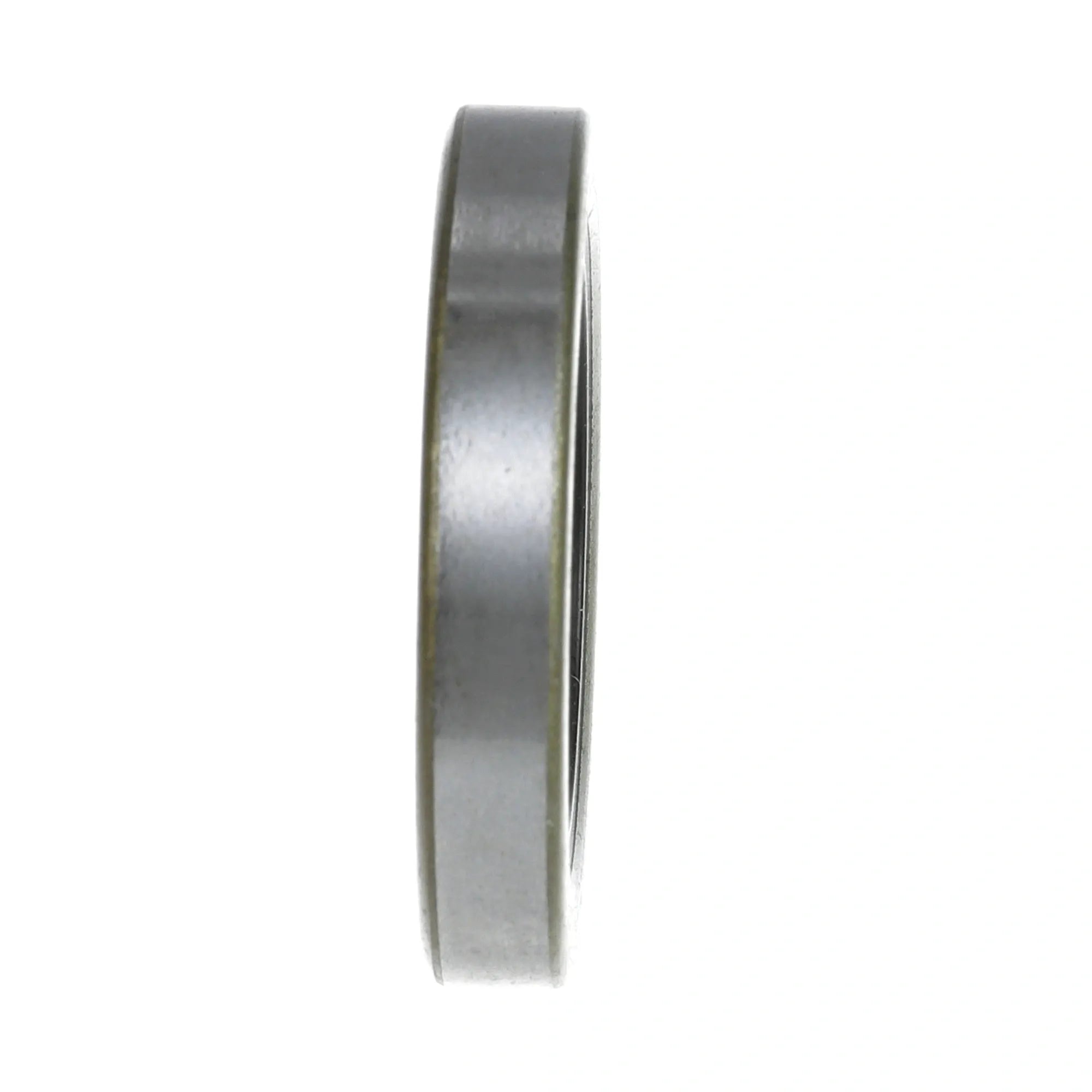 114695 Hobart - Durable Oil Seal for Reliable Performance alternate view 2