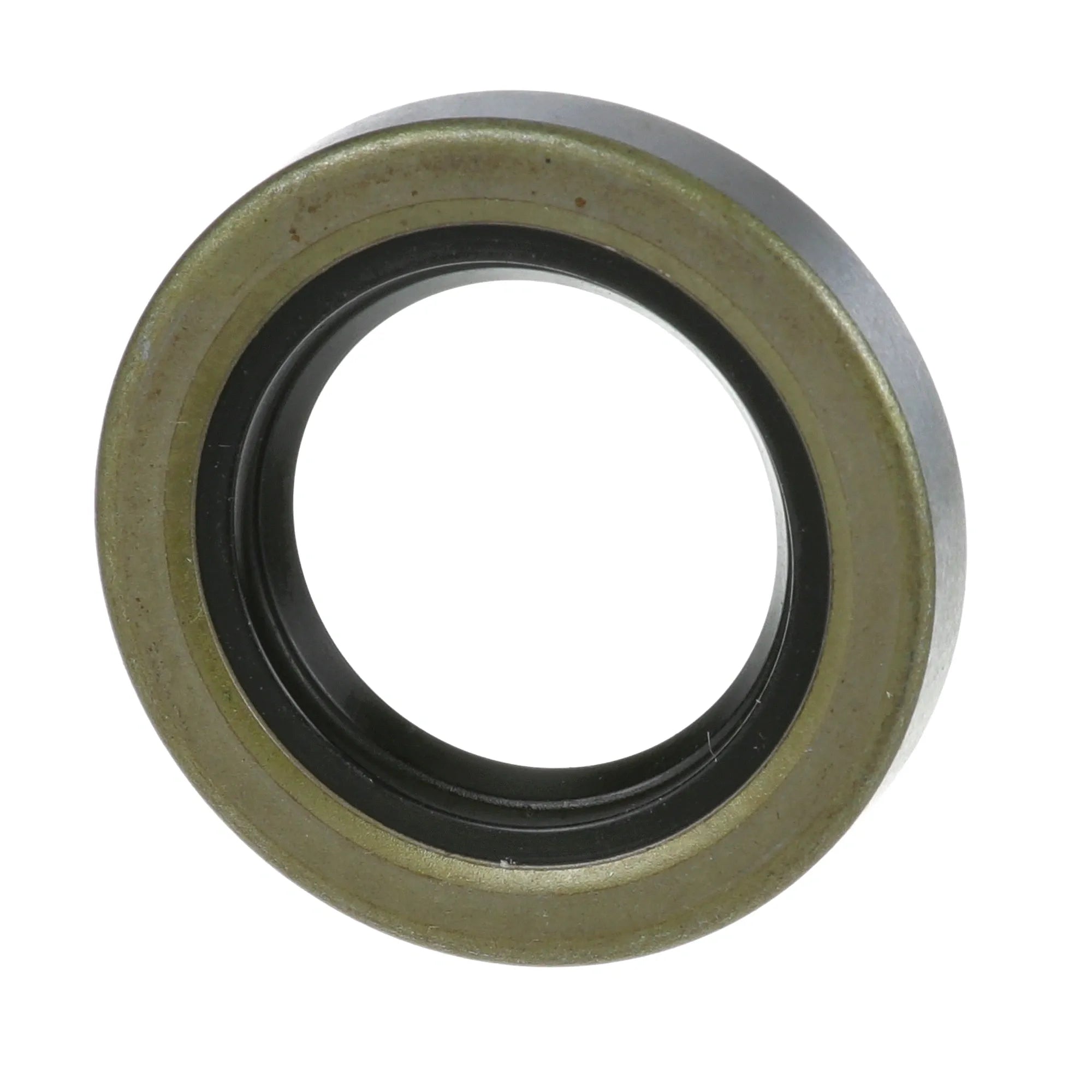 114695 Hobart - Durable Oil Seal for Reliable Performance alternate view 3