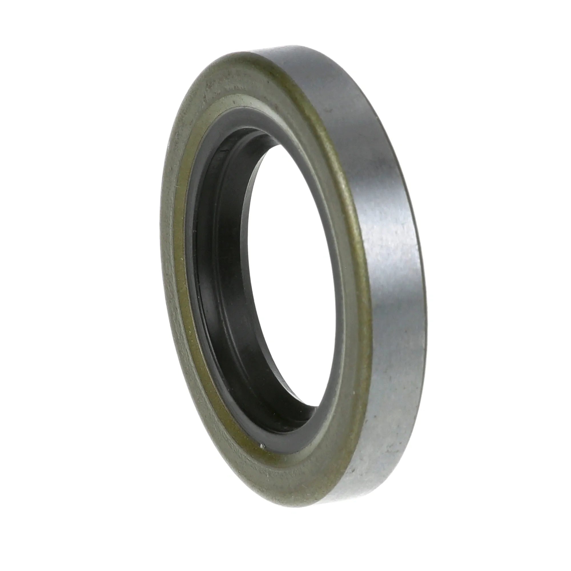 114695 Hobart - Durable Oil Seal for Reliable Performance alternate view 4