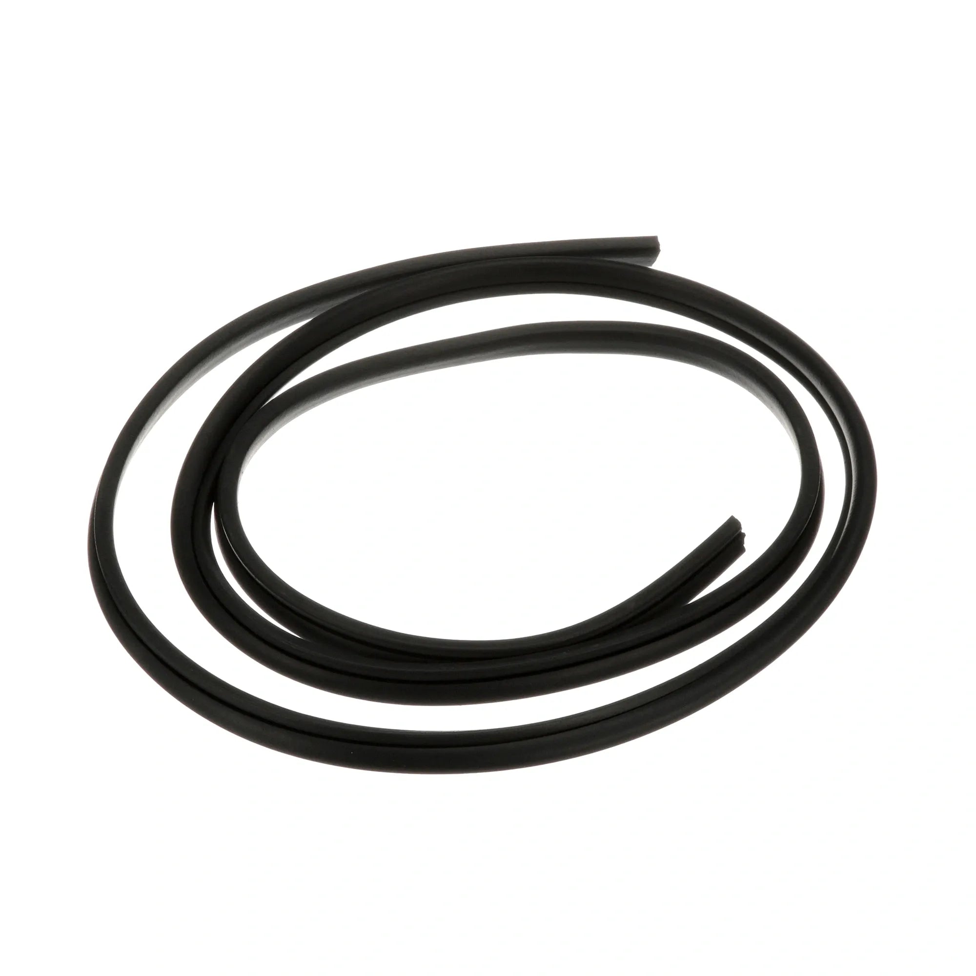 GSKT-DR FWE - Durable Door Gasket (3/8
