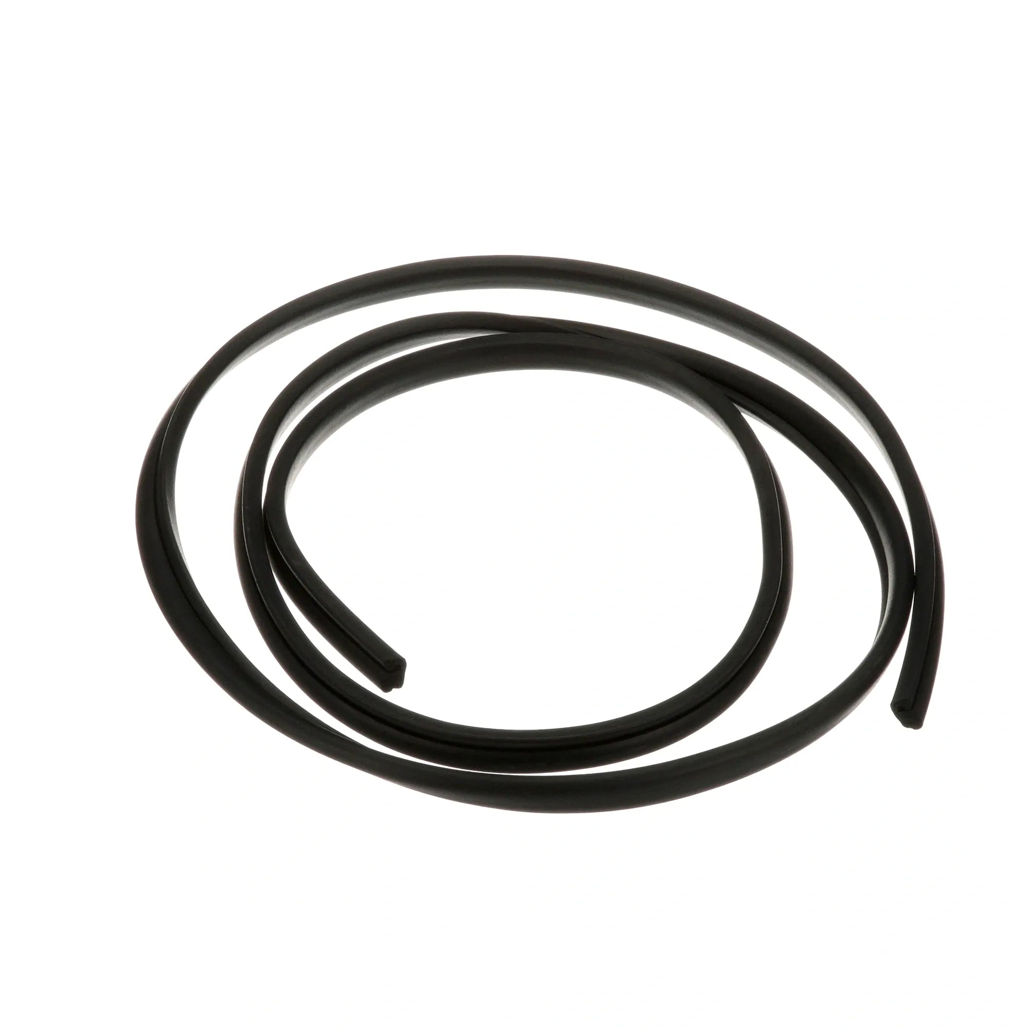 GSKT-DR FWE - Durable Door Gasket (3/8