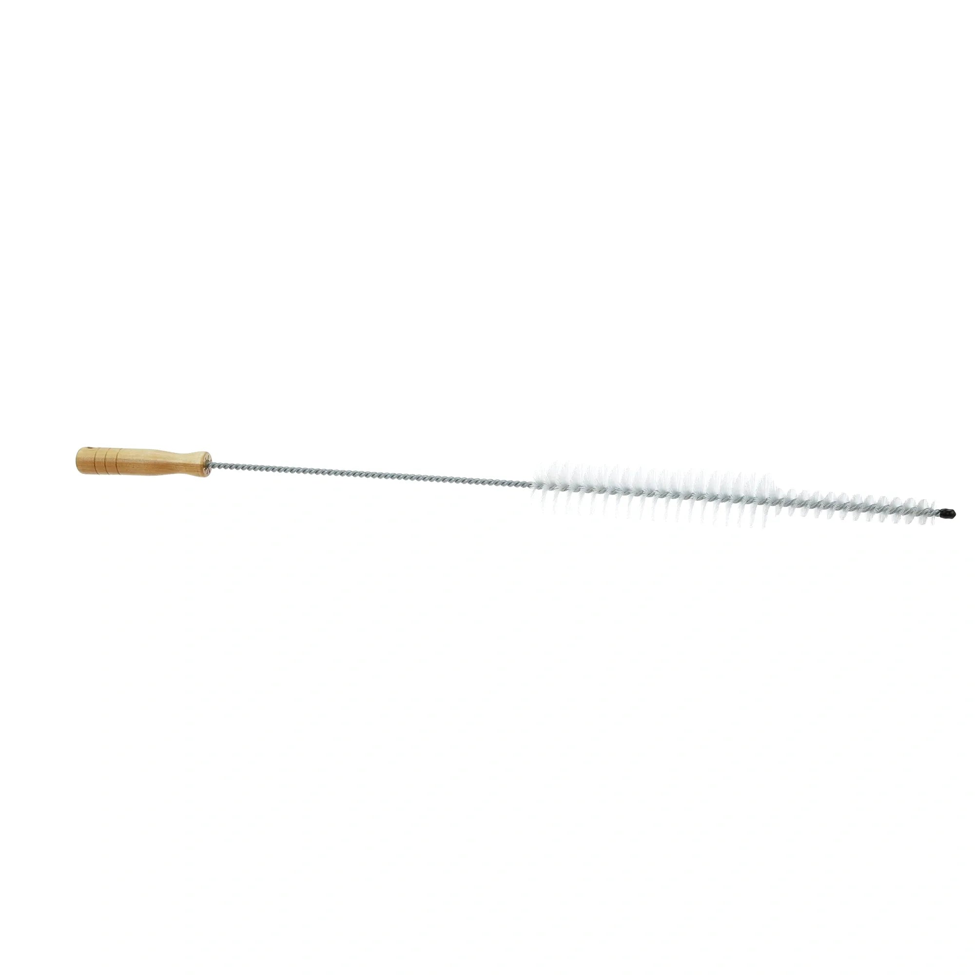321665 B2BFSI - Efficient Refrigeration Coil Brush alternate view 3