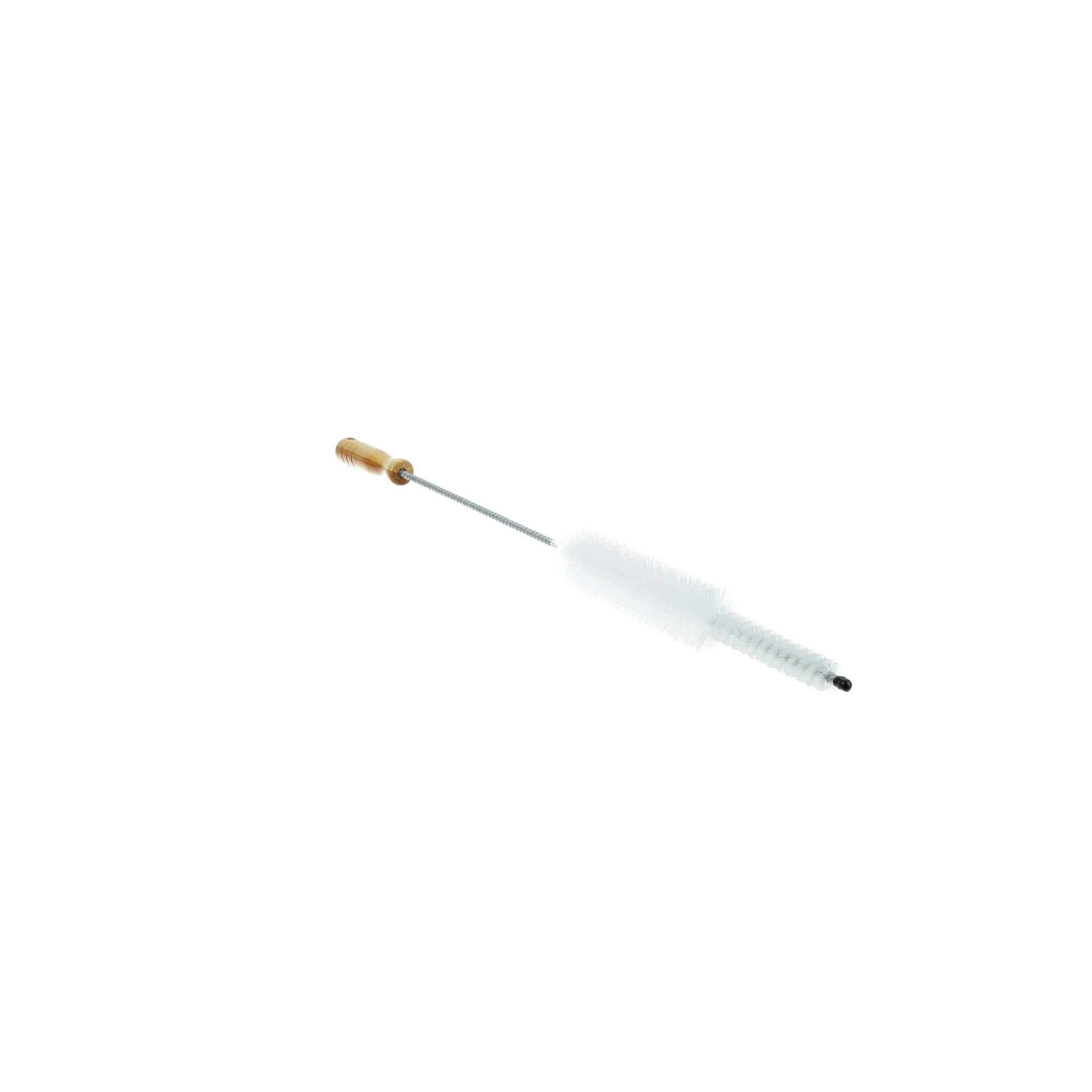 321665 B2BFSI - Efficient Refrigeration Coil Brush alternate view 4
