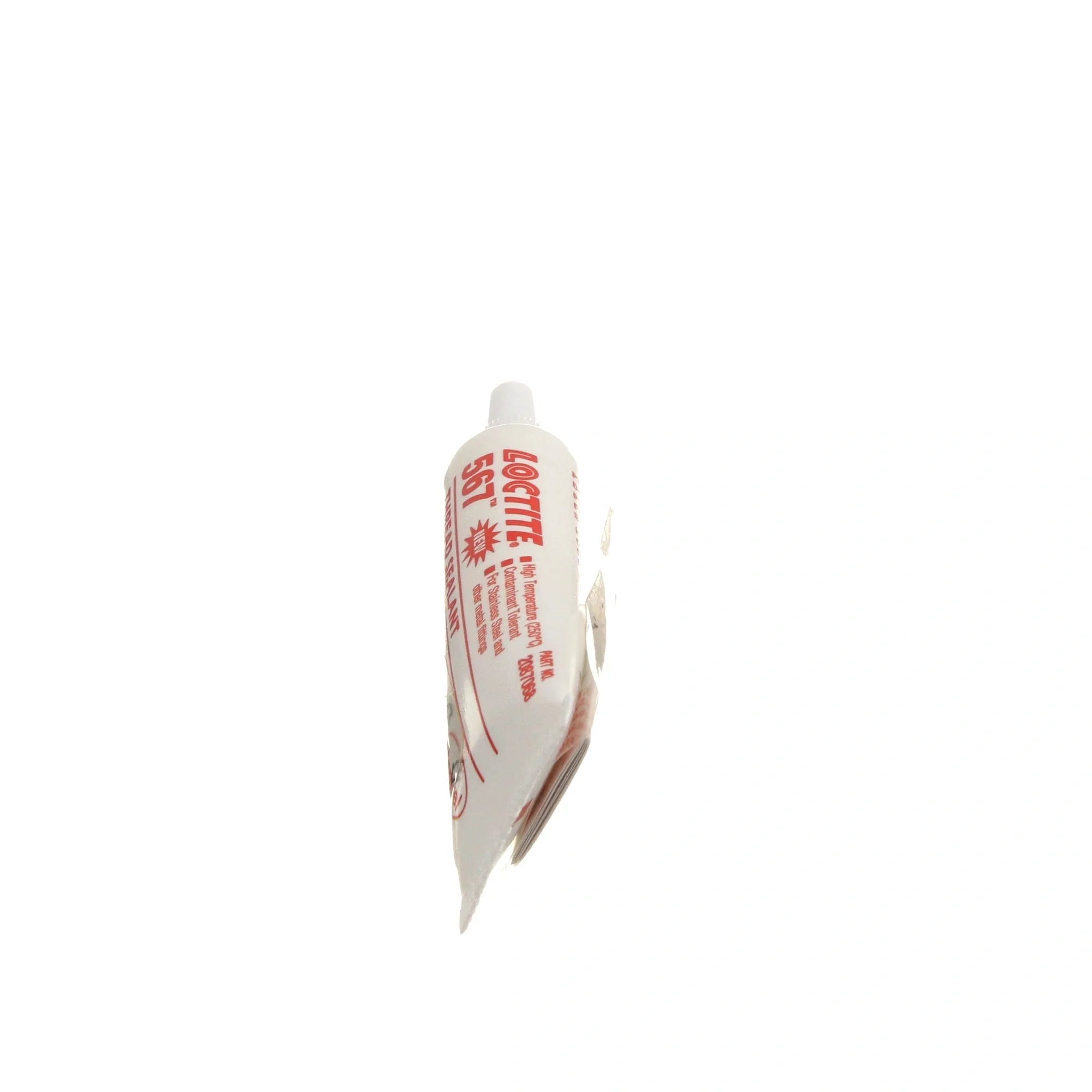 8158000 Frymaster - Loctite 567 Thread Sealant alternate view 2
