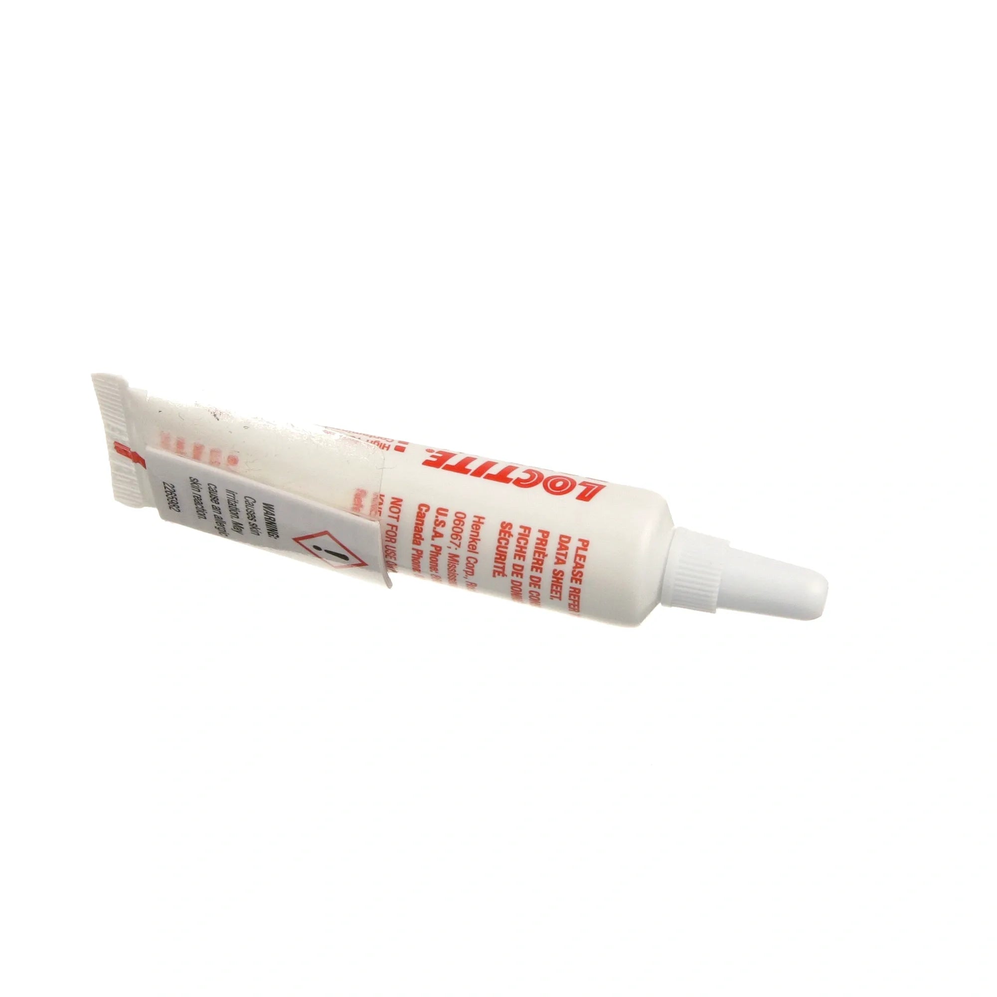 8158000 Frymaster - Loctite 567 Thread Sealant alternate view 3