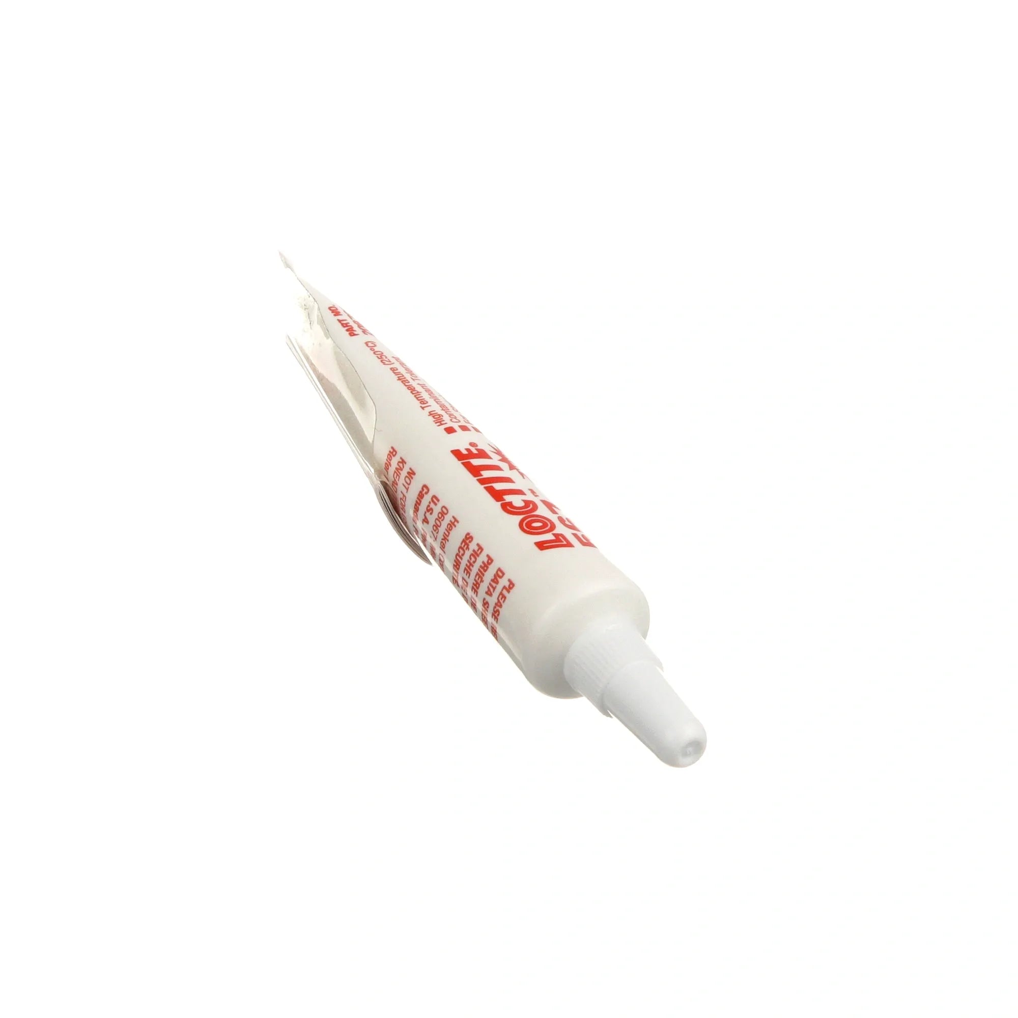 8158000 Frymaster - Loctite 567 Thread Sealant alternate view 4