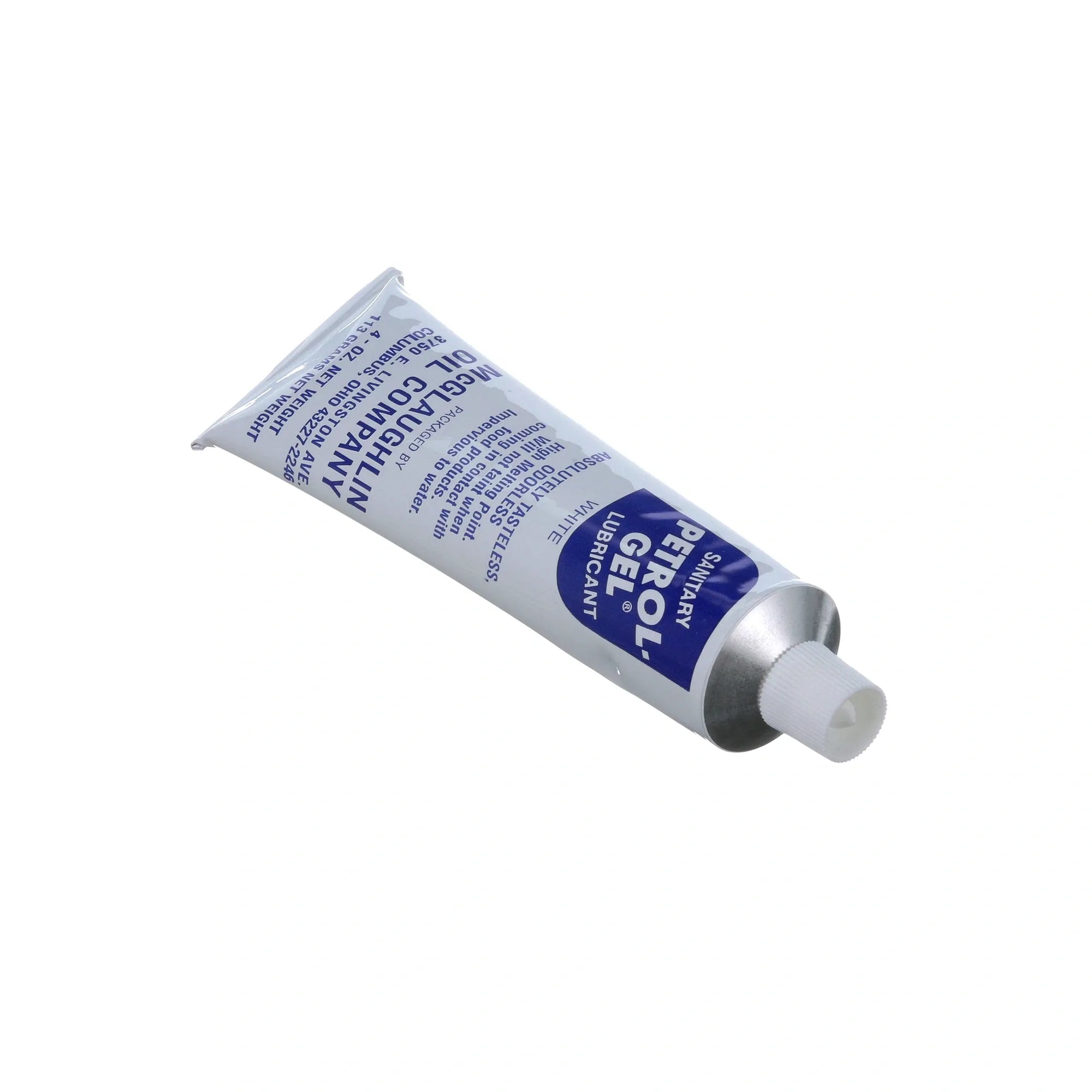 508135 Stoelting - Food Grade Grease for Equipment alternate view 3