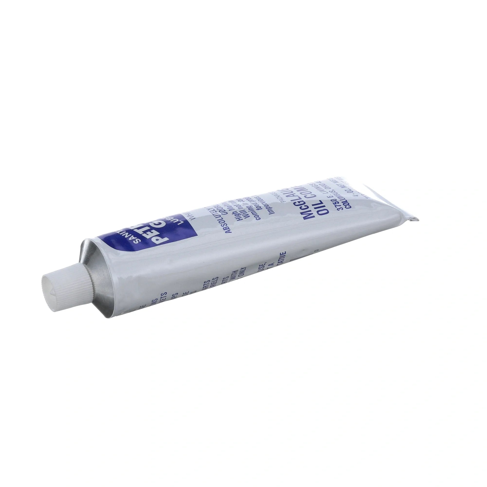 508135 Stoelting - Food Grade Grease for Equipment alternate view 4