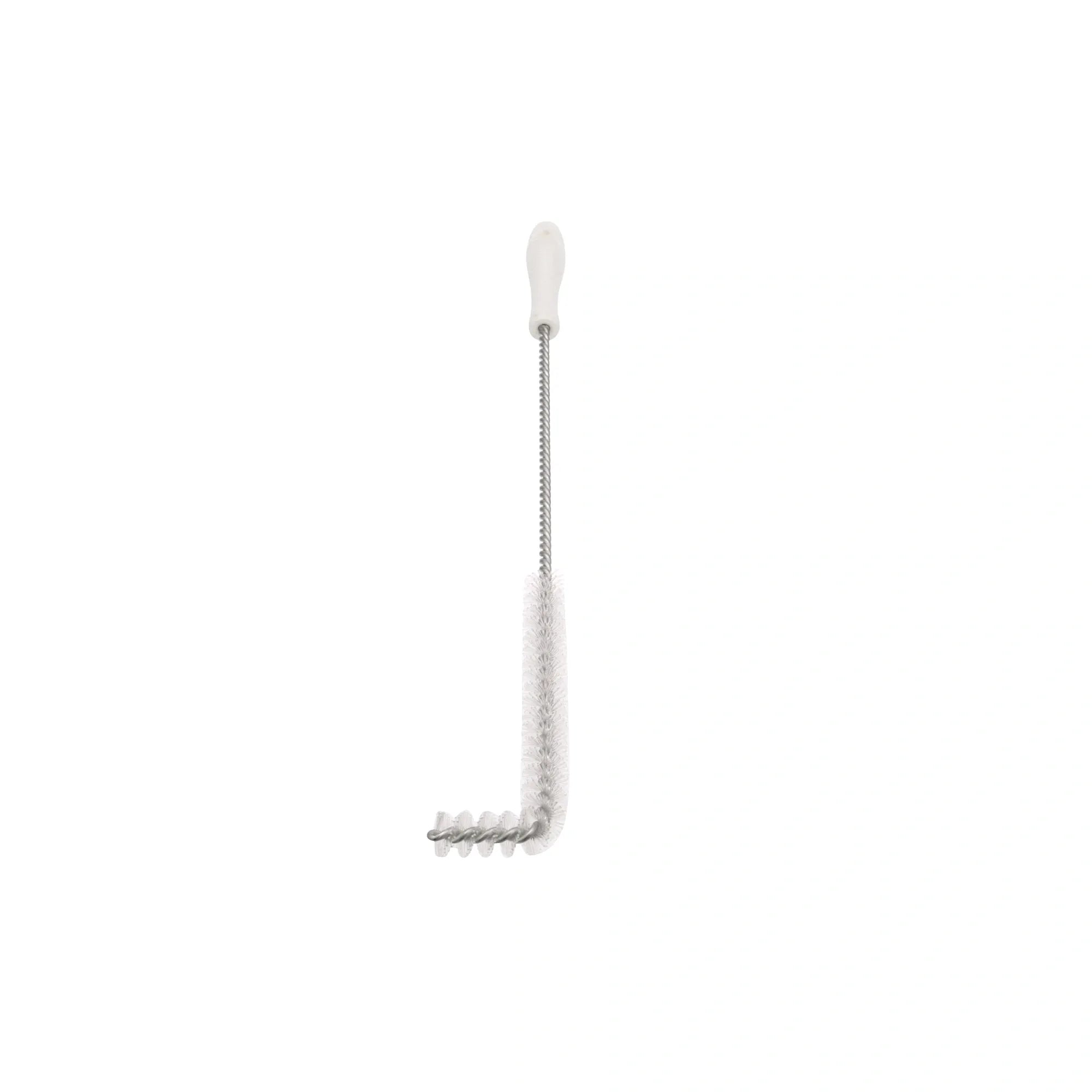 PP10056 Pitco - Fryer Cleaning Brush for Effective Maintenance alternate view 2