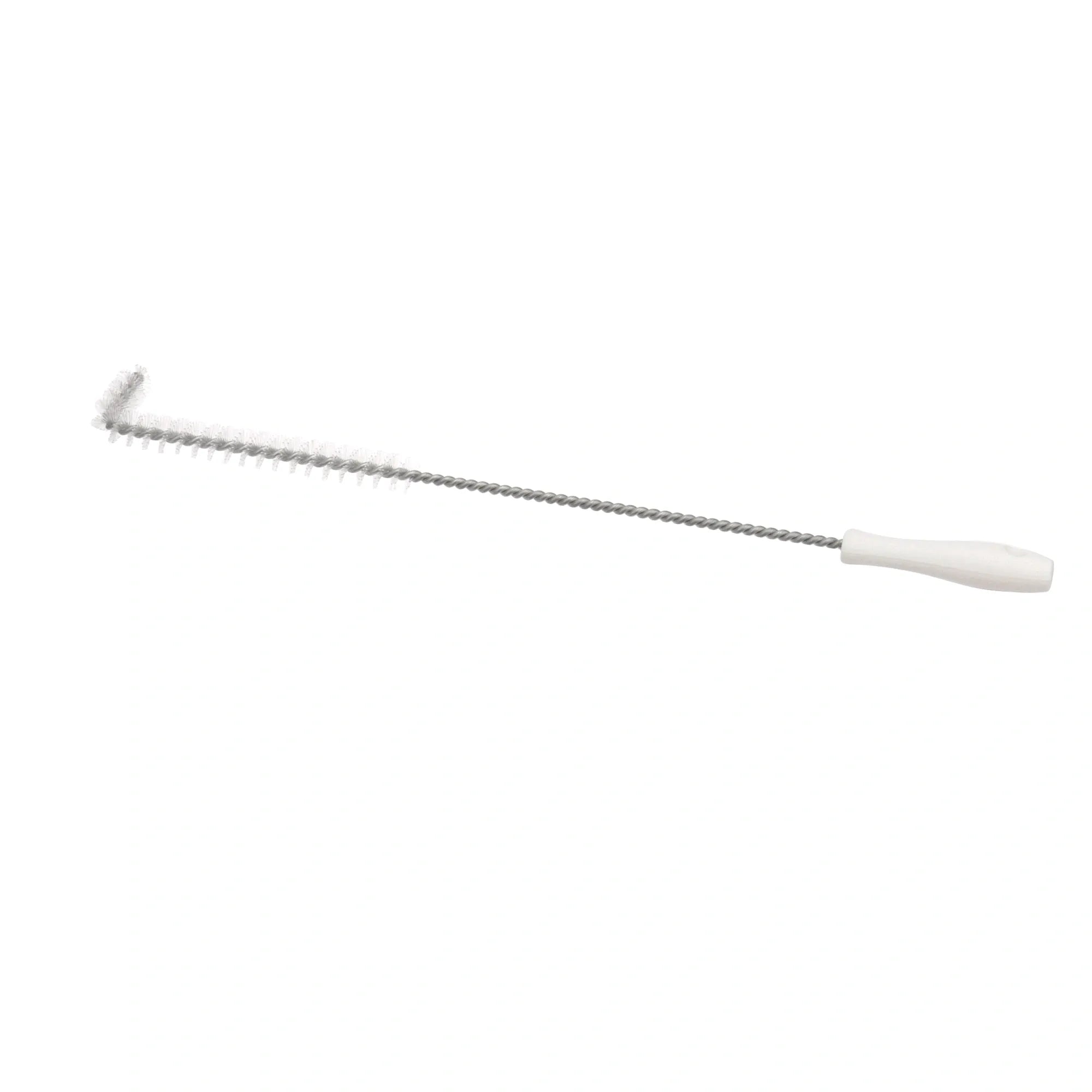 PP10056 Pitco - Fryer Cleaning Brush for Effective Maintenance alternate view 3