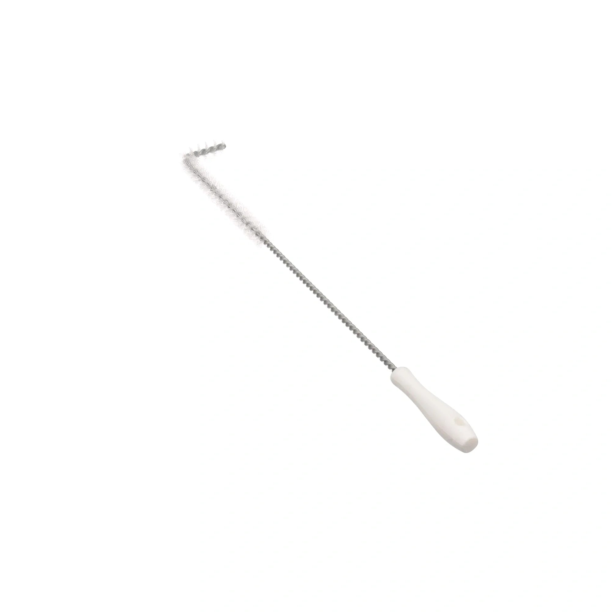 PP10056 Pitco - Fryer Cleaning Brush for Effective Maintenance alternate view 4