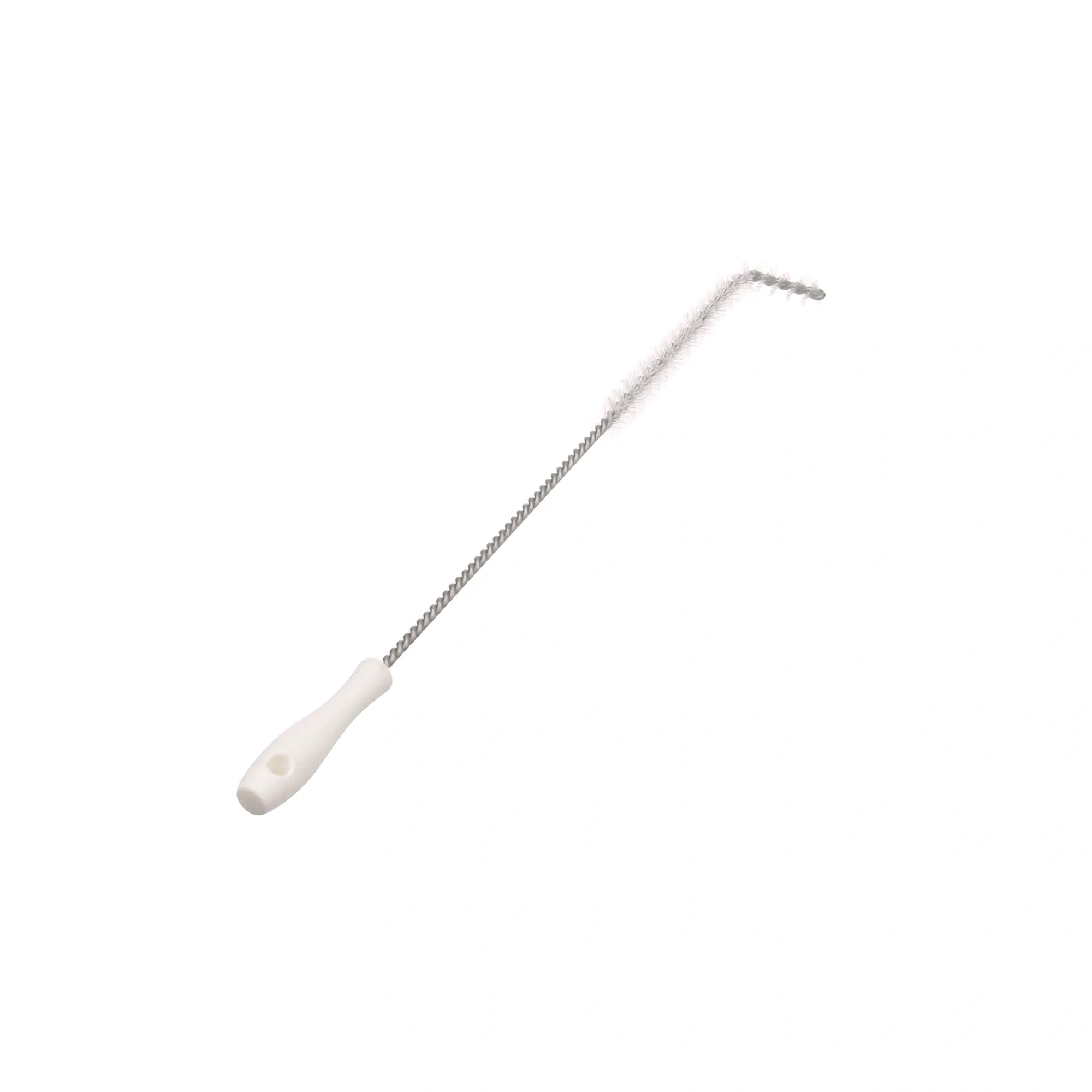 PTPP10056 Pitco - Hi-Temp Fryer Cleaning Brush (23