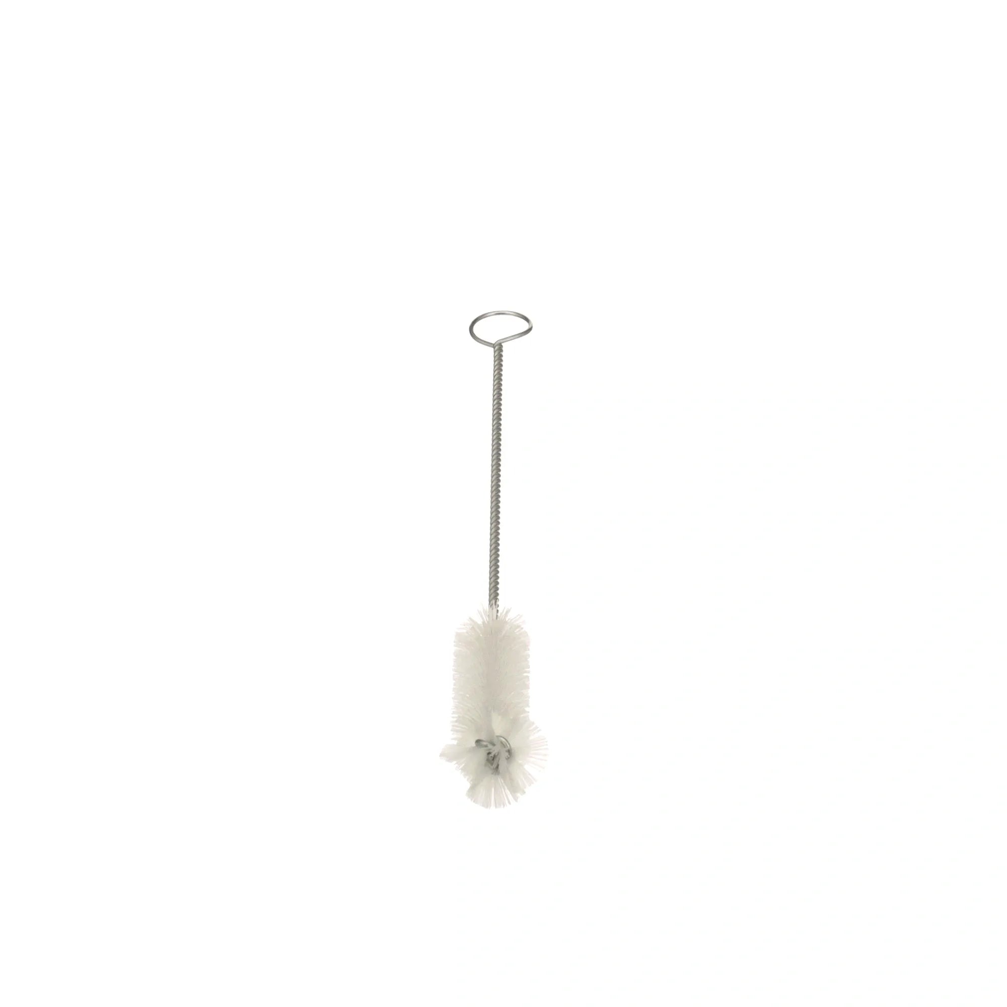 82049 Server Products - Cleaning Brush for Condiment Pumps alternate view 2