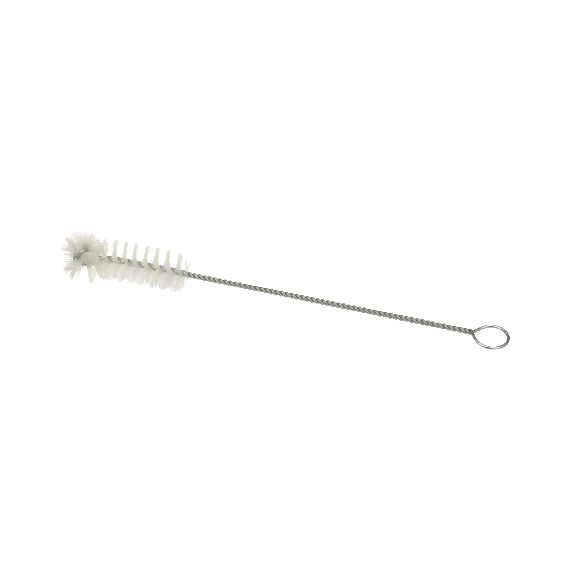 82049 Server Products - Cleaning Brush for Condiment Pumps alternate view 3