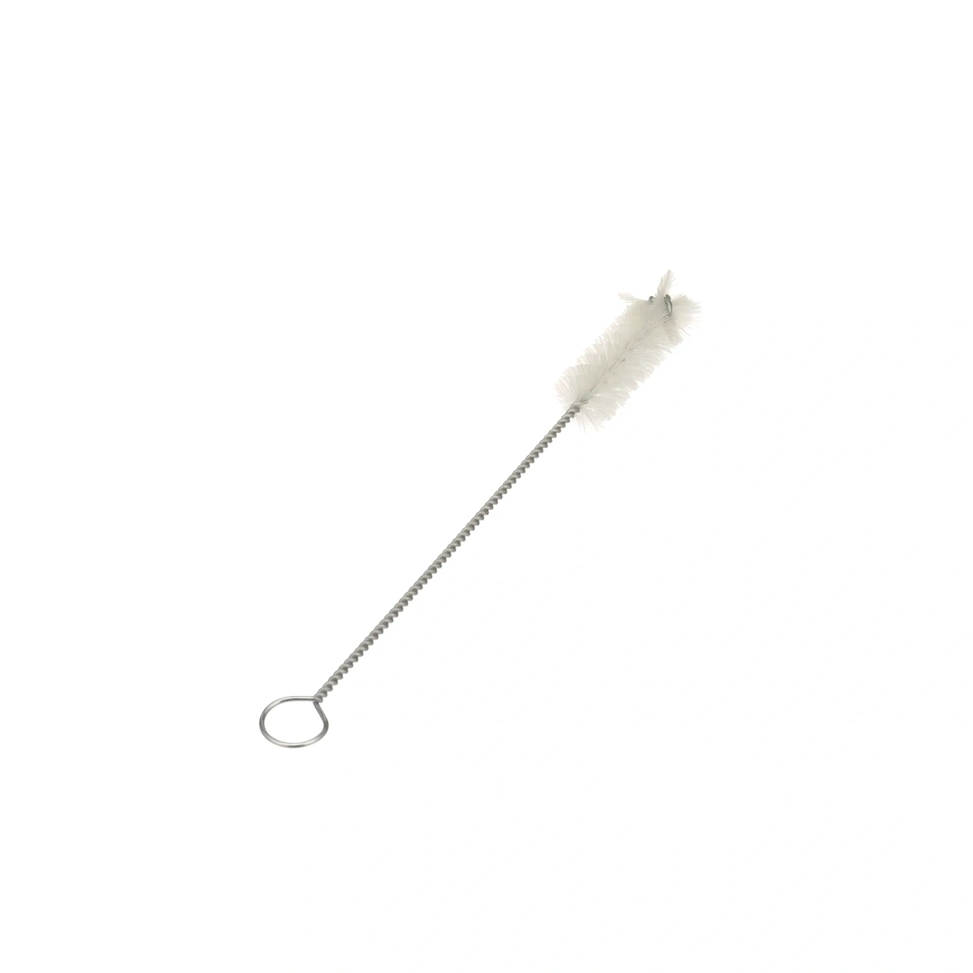 82049 Server Products - Cleaning Brush for Condiment Pumps alternate view 5