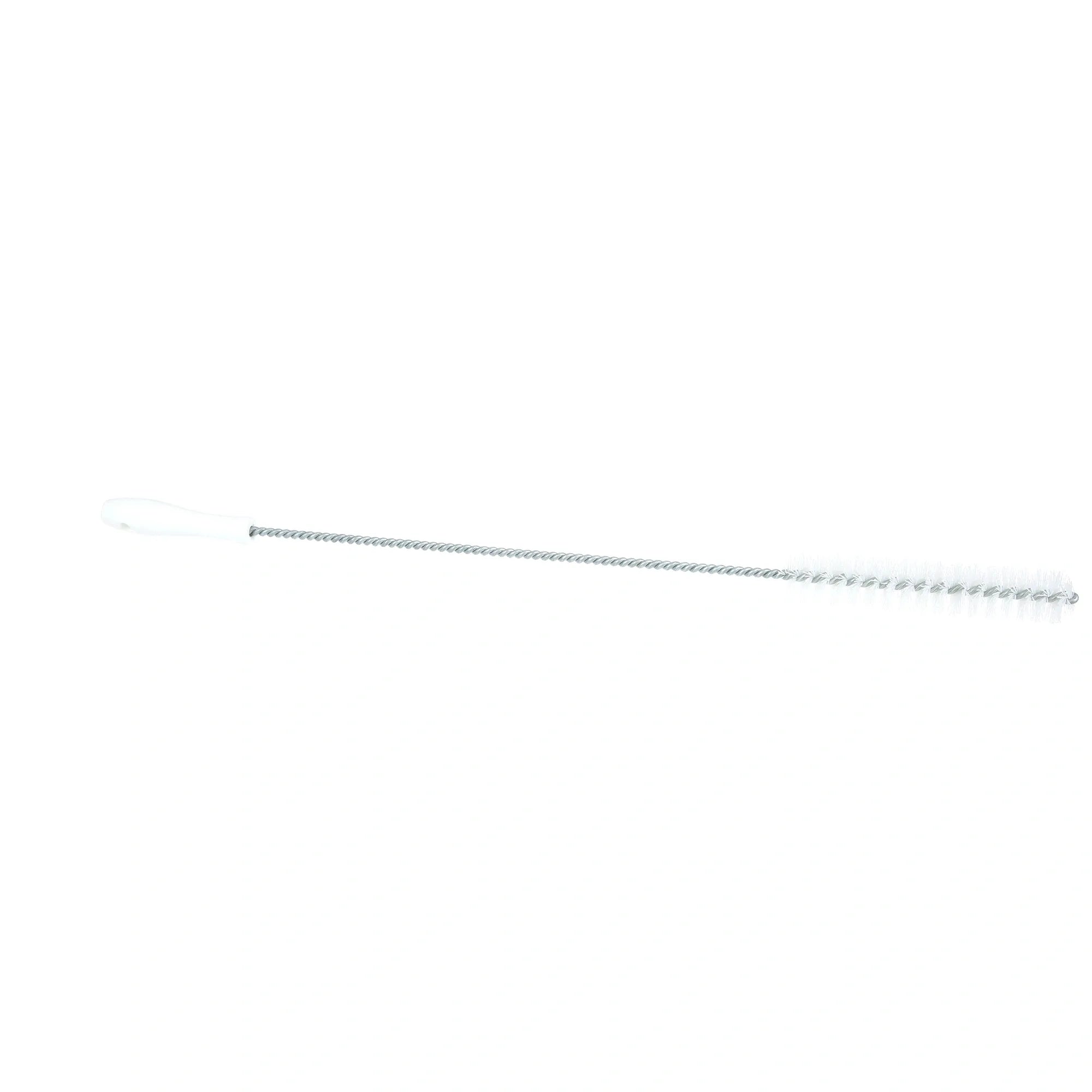 B0075 BKI - Cool Cleaning Fryer Brush 28
