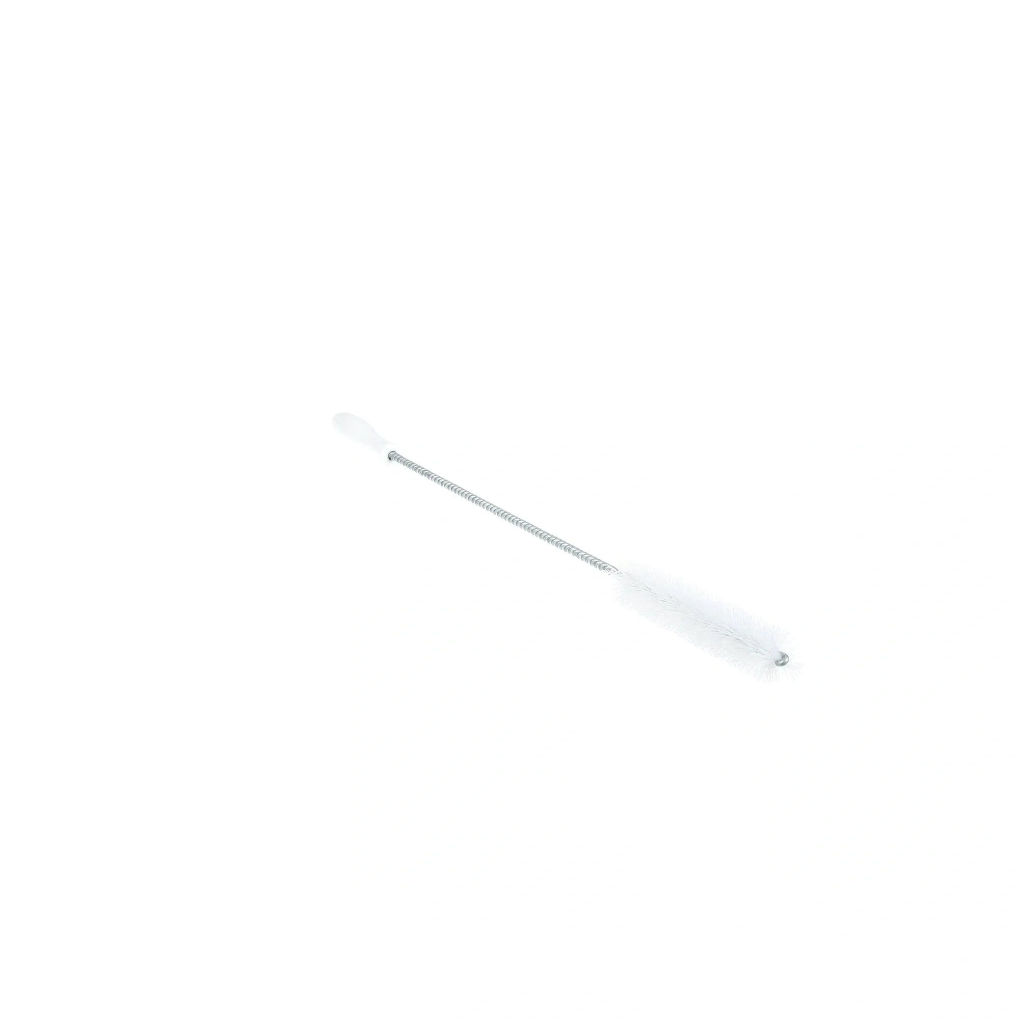B0075 BKI - Cool Cleaning Fryer Brush 28
