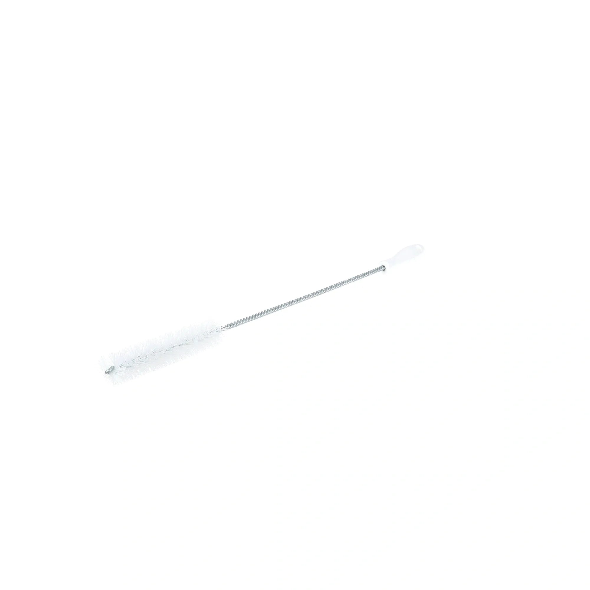 B0075 BKI - Cool Cleaning Fryer Brush 28