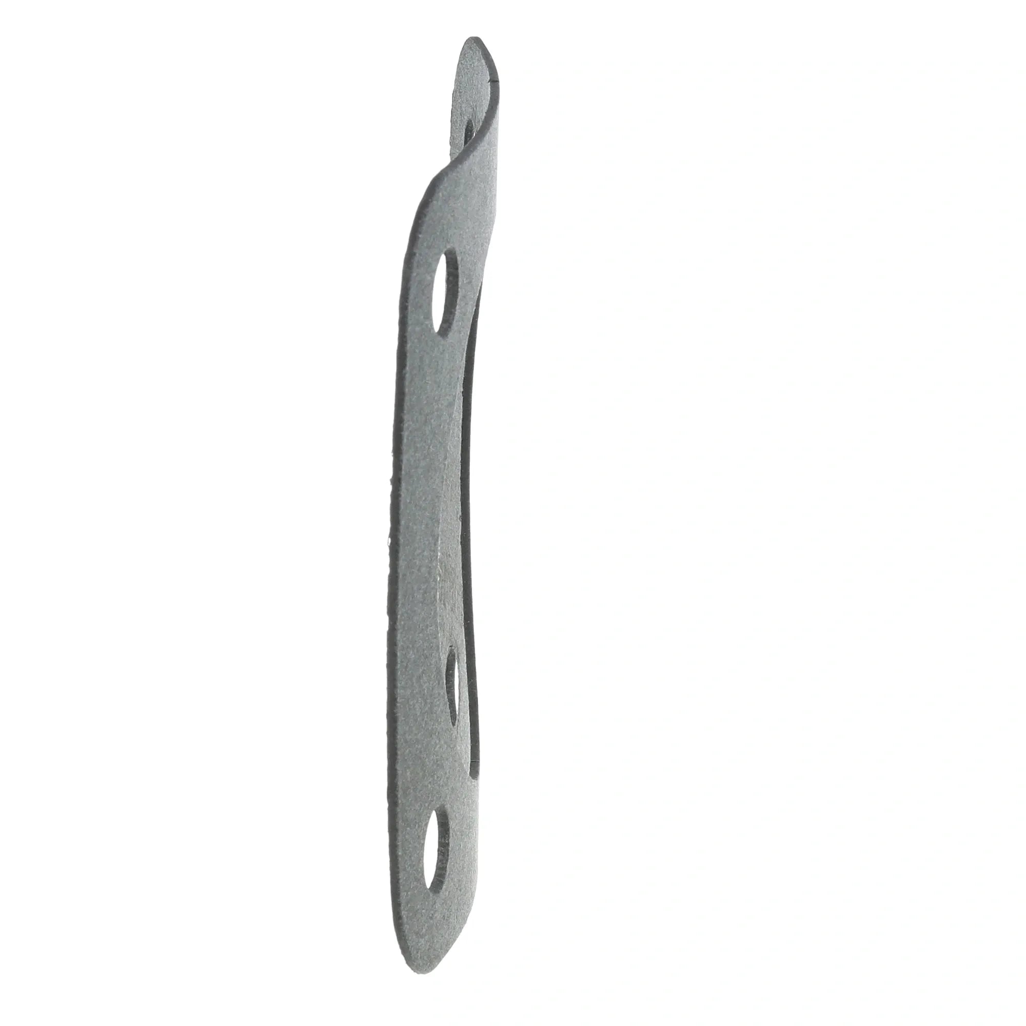 B57-1757 Stero - Gasket for Dishwasher Models alternate view 2