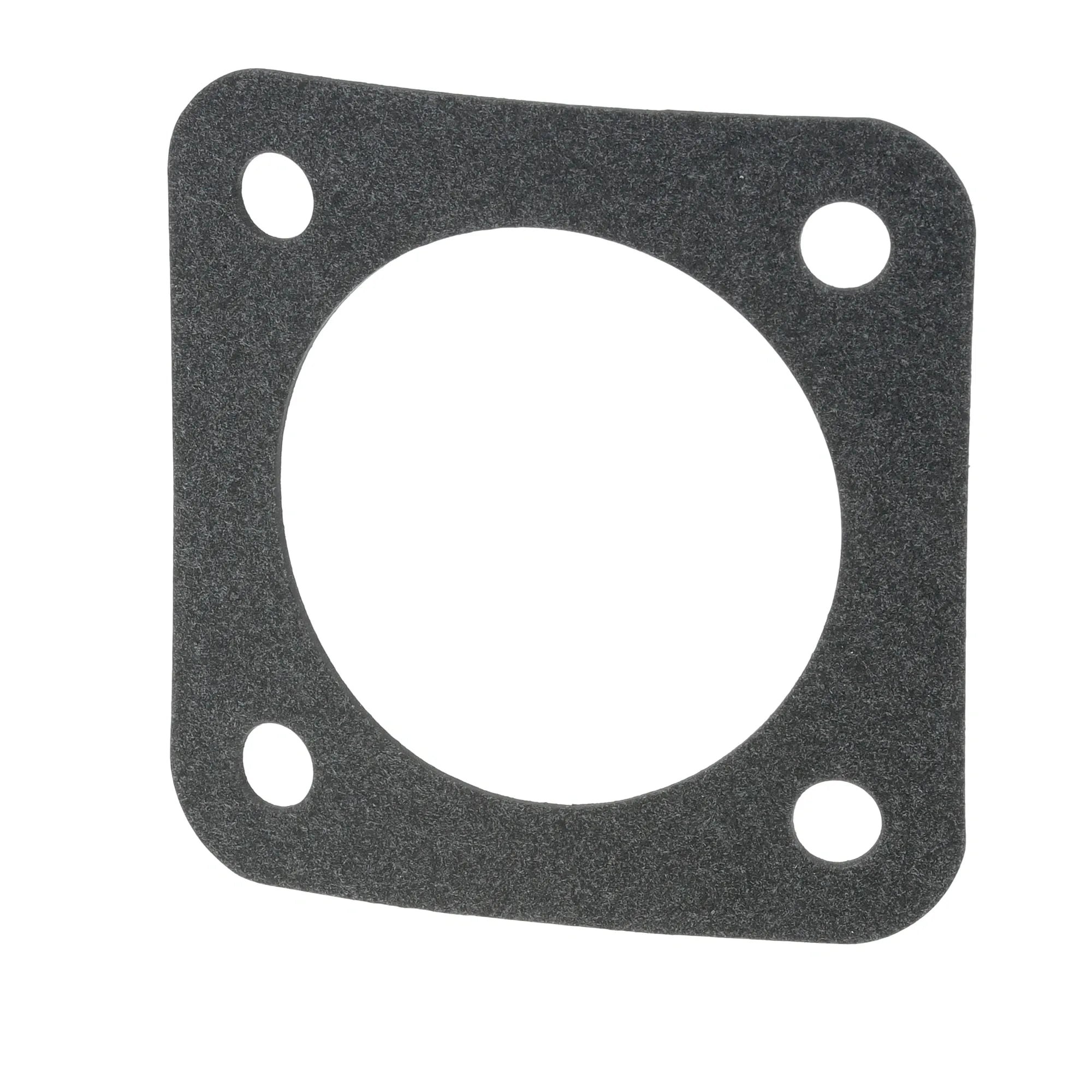 B57-1757 Stero - Gasket for Dishwasher Models alternate view 3