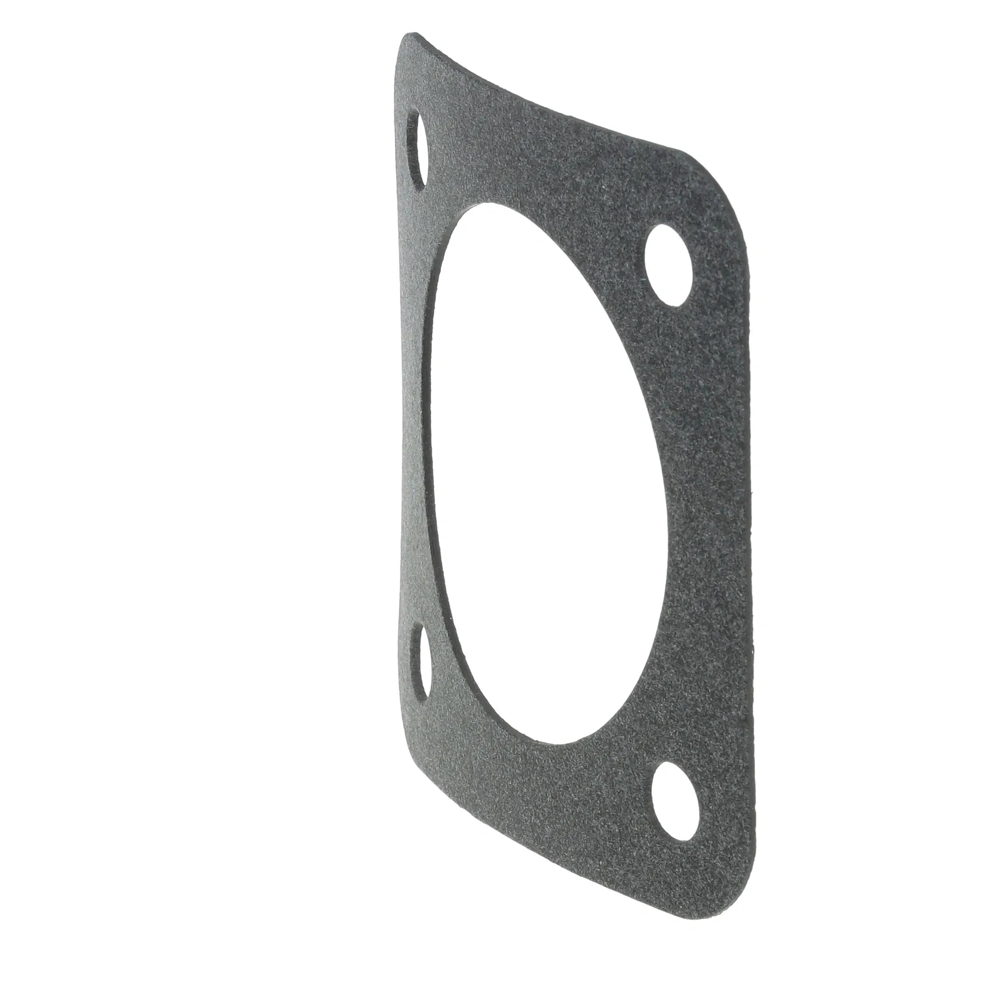 B57-1757 Stero - Gasket for Dishwasher Models alternate view 4