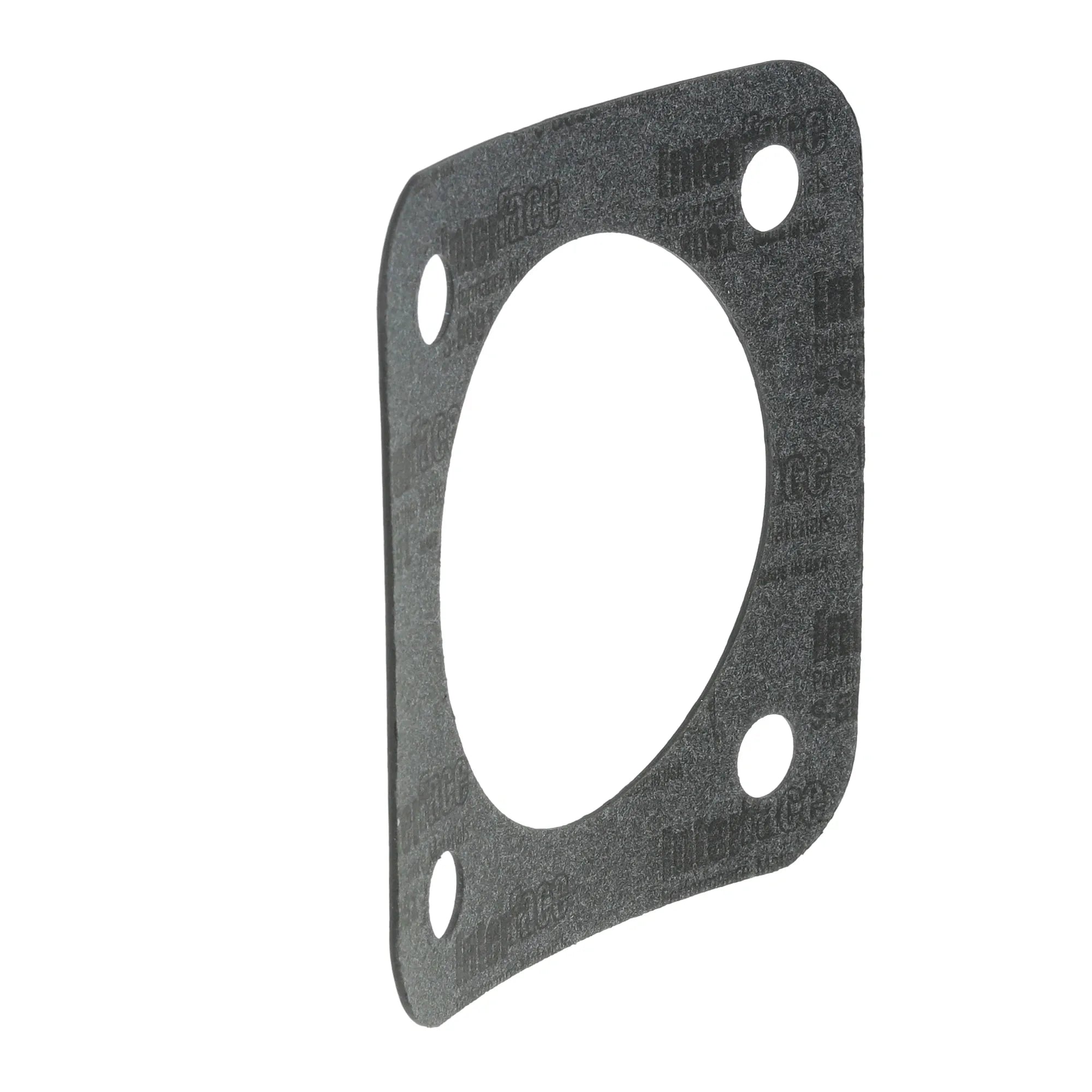 B57-1757 Stero - Gasket for Dishwasher Models alternate view 5