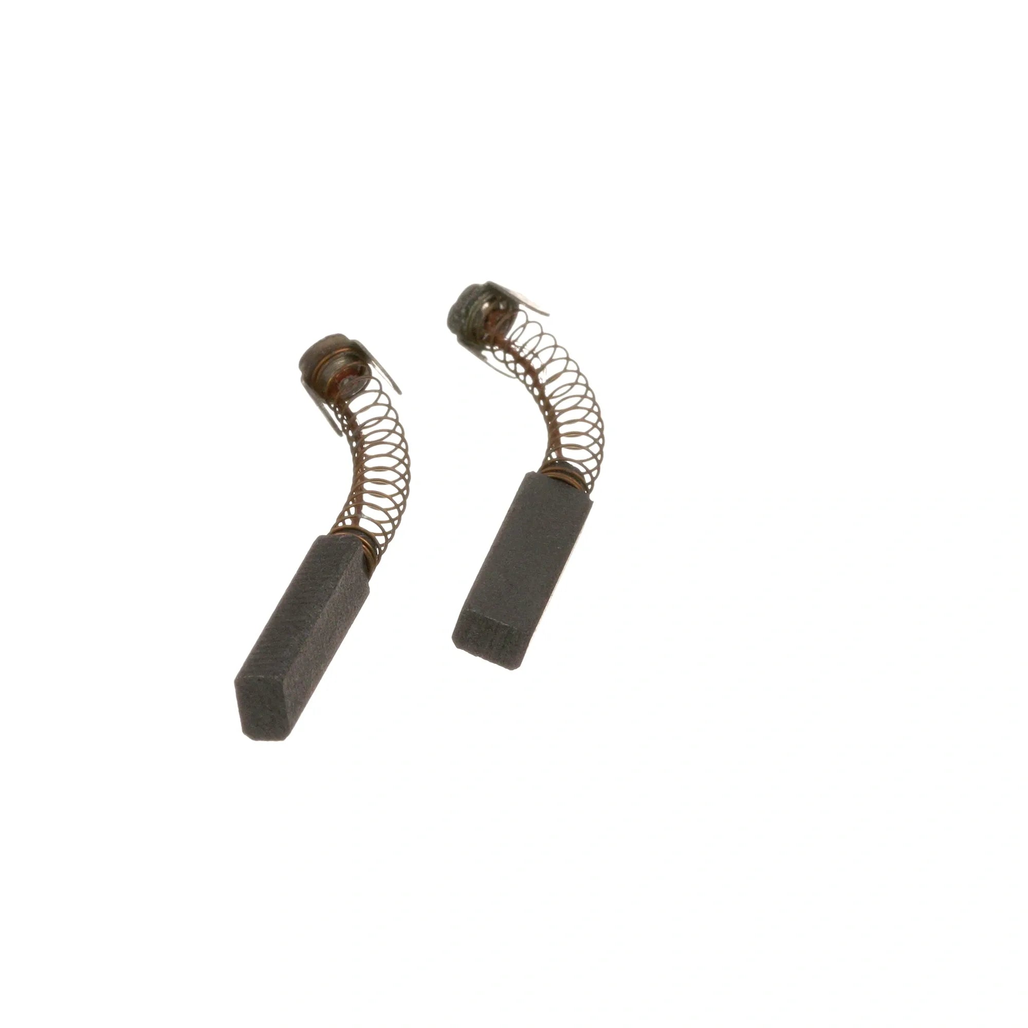 NC13158 Nieco - Motor Brush Set for Broilers alternate view 2