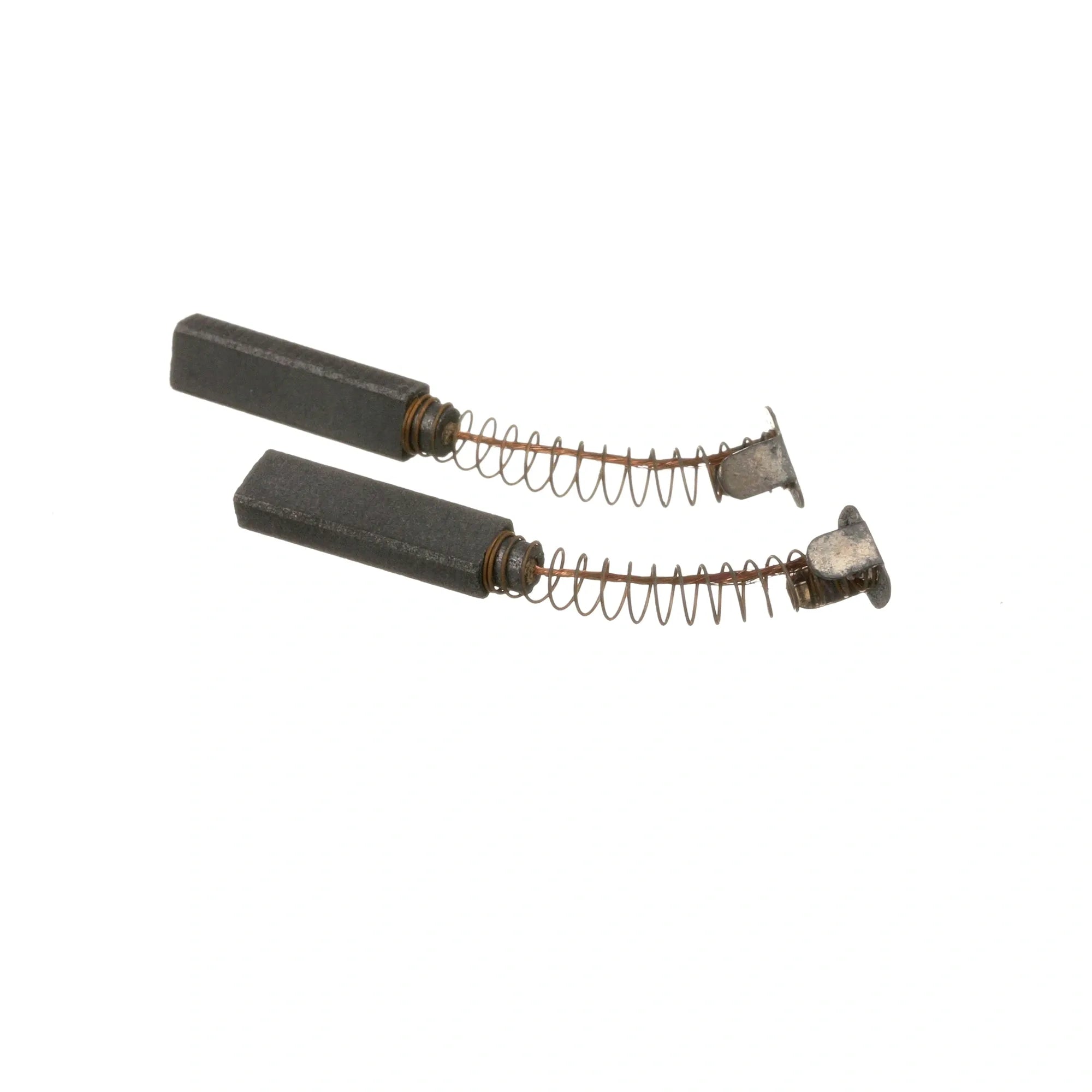 46658 Middleby Marshall - Motor Brush Set (pk/2) alternate view 3
