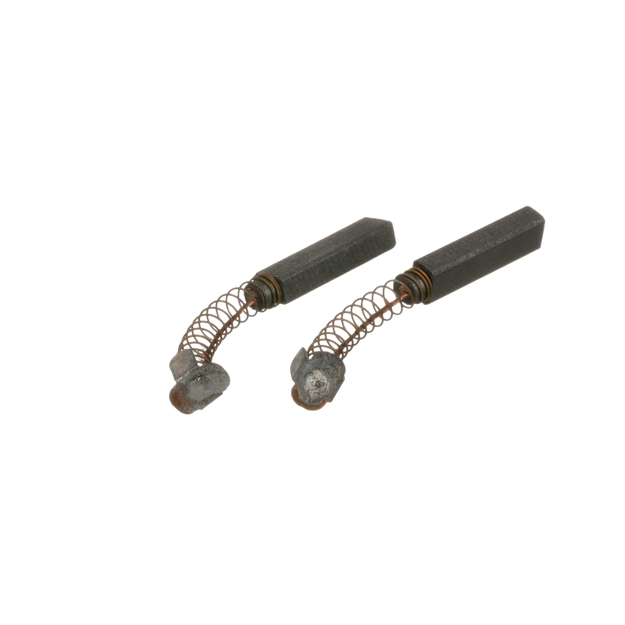 46658 Middleby Marshall - Motor Brush Set (pk/2) alternate view 5