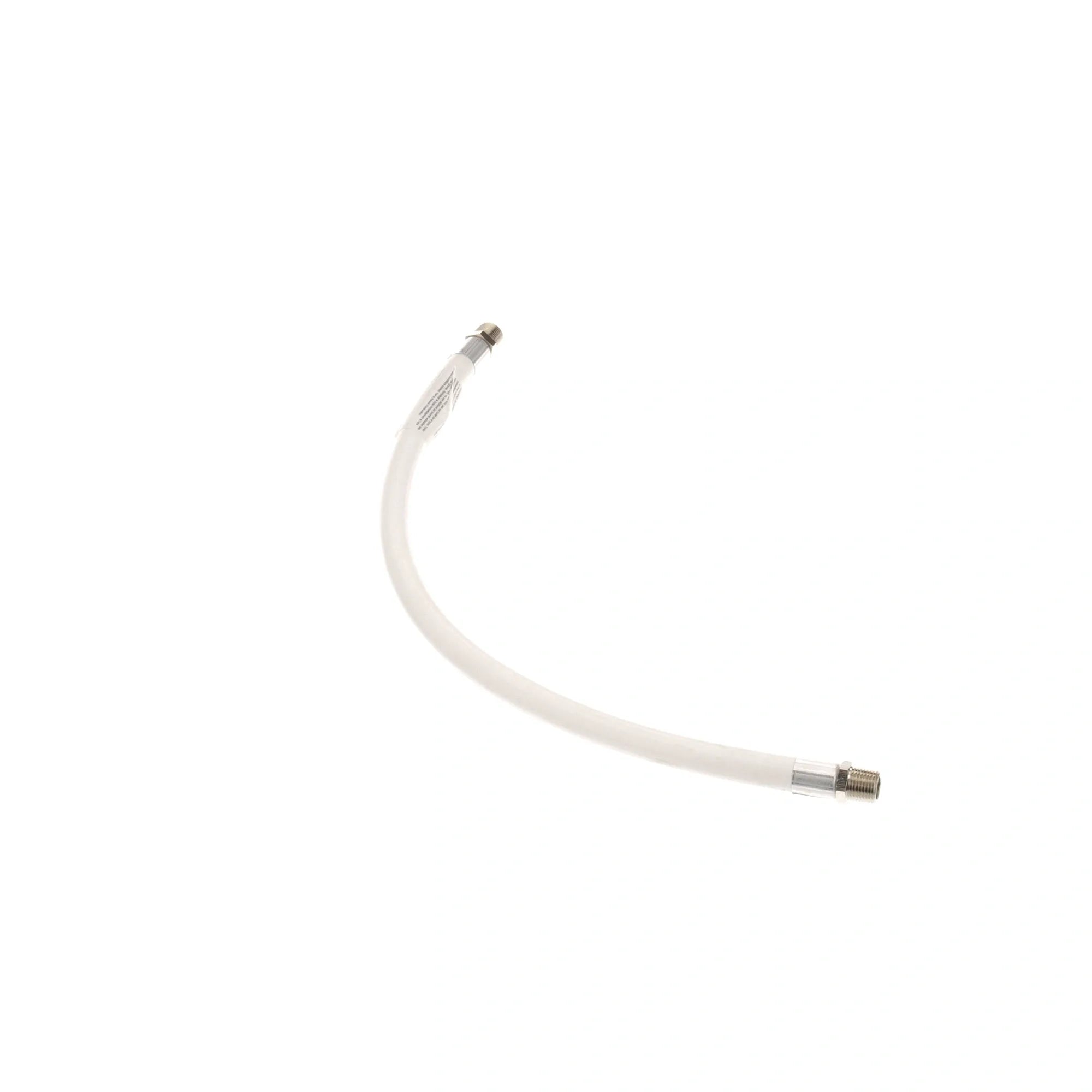 321876 B2BFSI - High-Temperature Filter Hose 2 ft alternate view 5