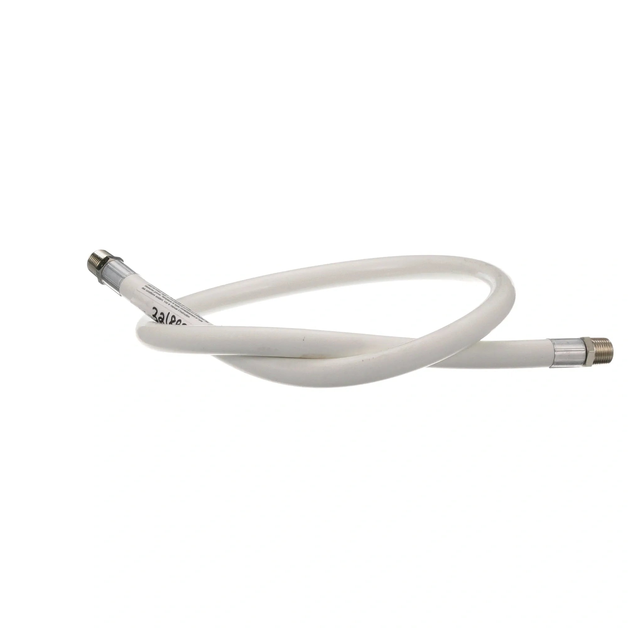 321882 B2BFSI - High-Quality Filter Hose for Fryers alternate view 2