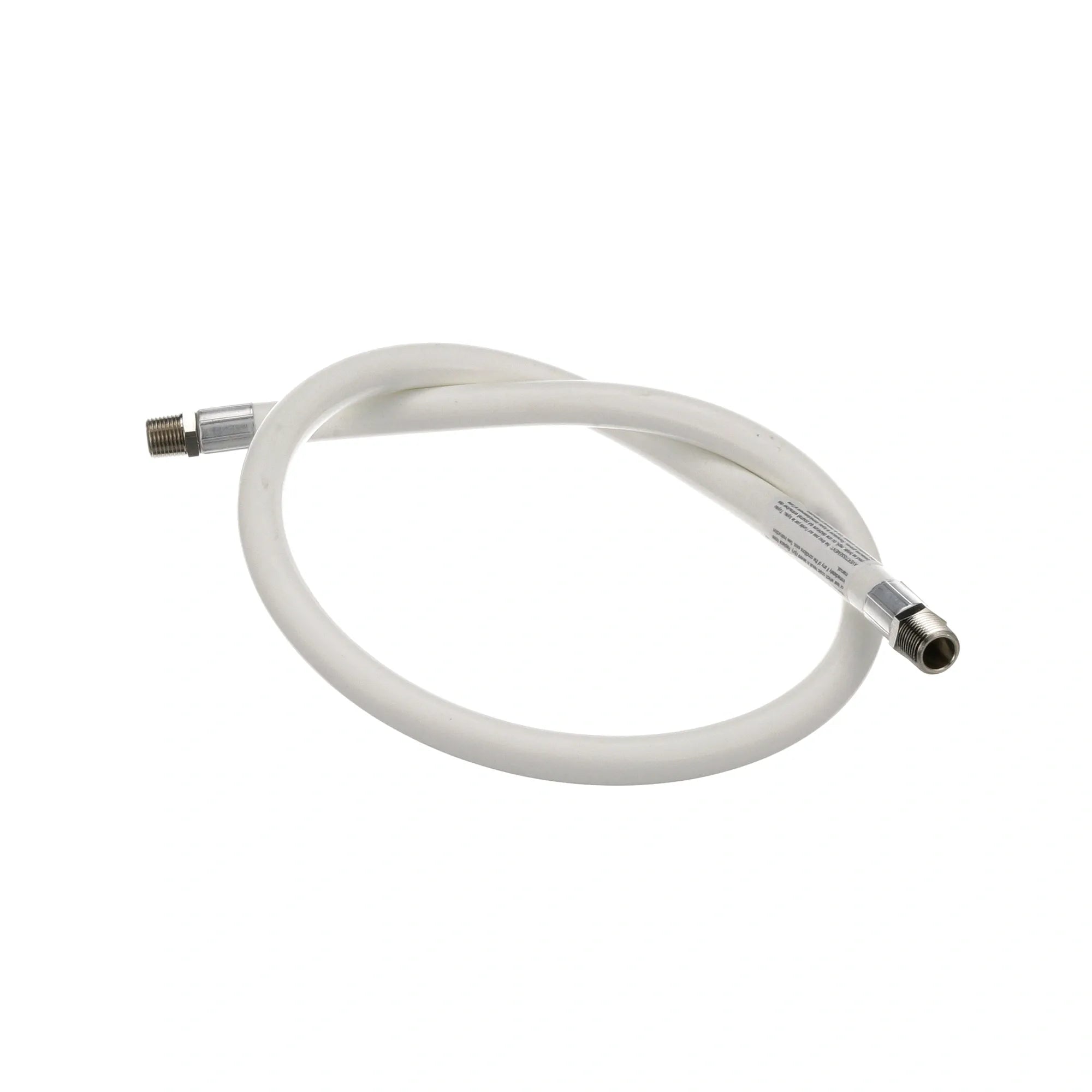 321882 B2BFSI - High-Quality Filter Hose for Fryers alternate view 3