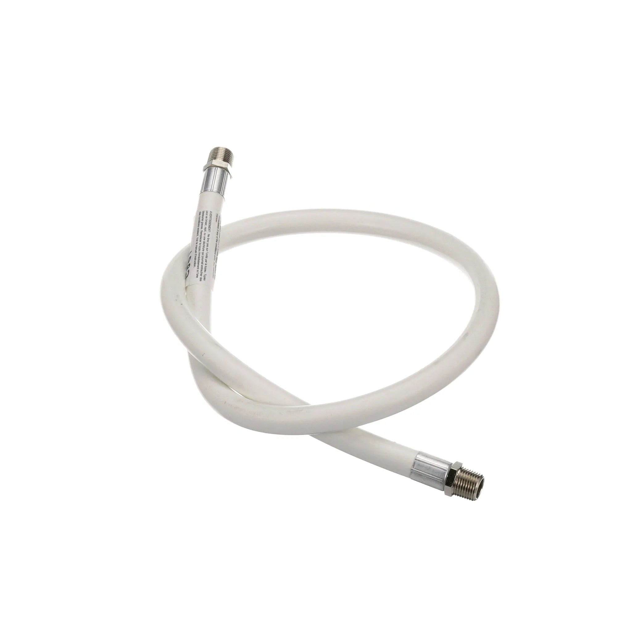 321882 B2BFSI - High-Quality Filter Hose for Fryers alternate view 5