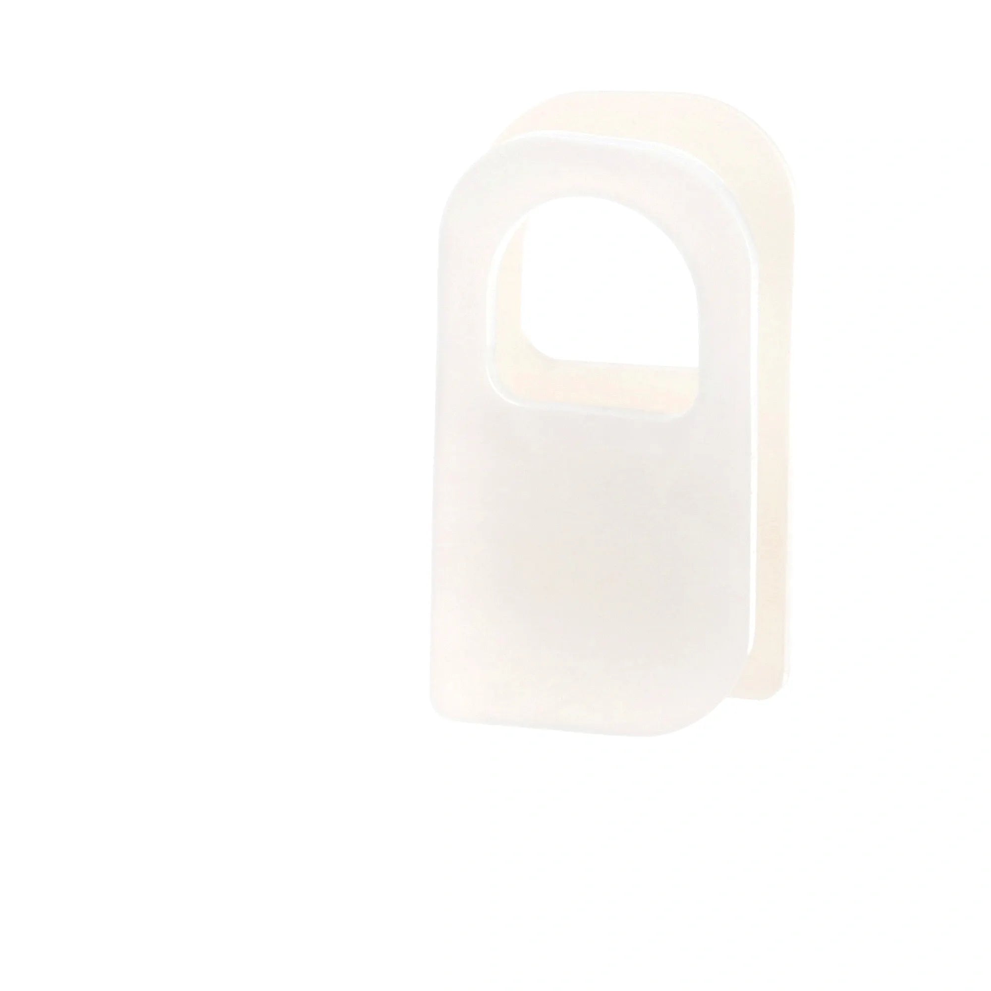 32268-1000 Bunn - Faucet Seal Kit for Reliable Performance alternate view 3