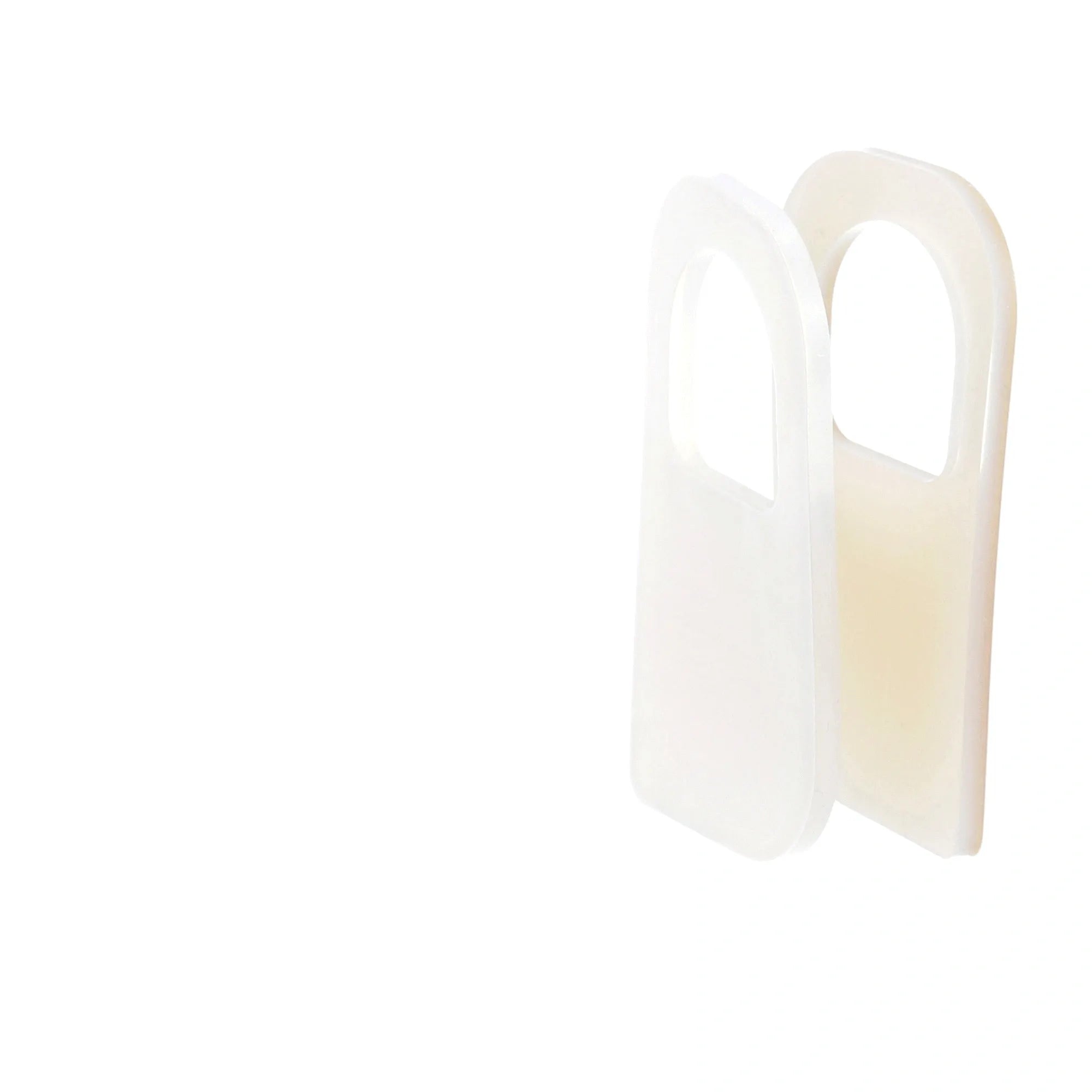 32268-1000 Bunn - Faucet Seal Kit for Reliable Performance alternate view 4