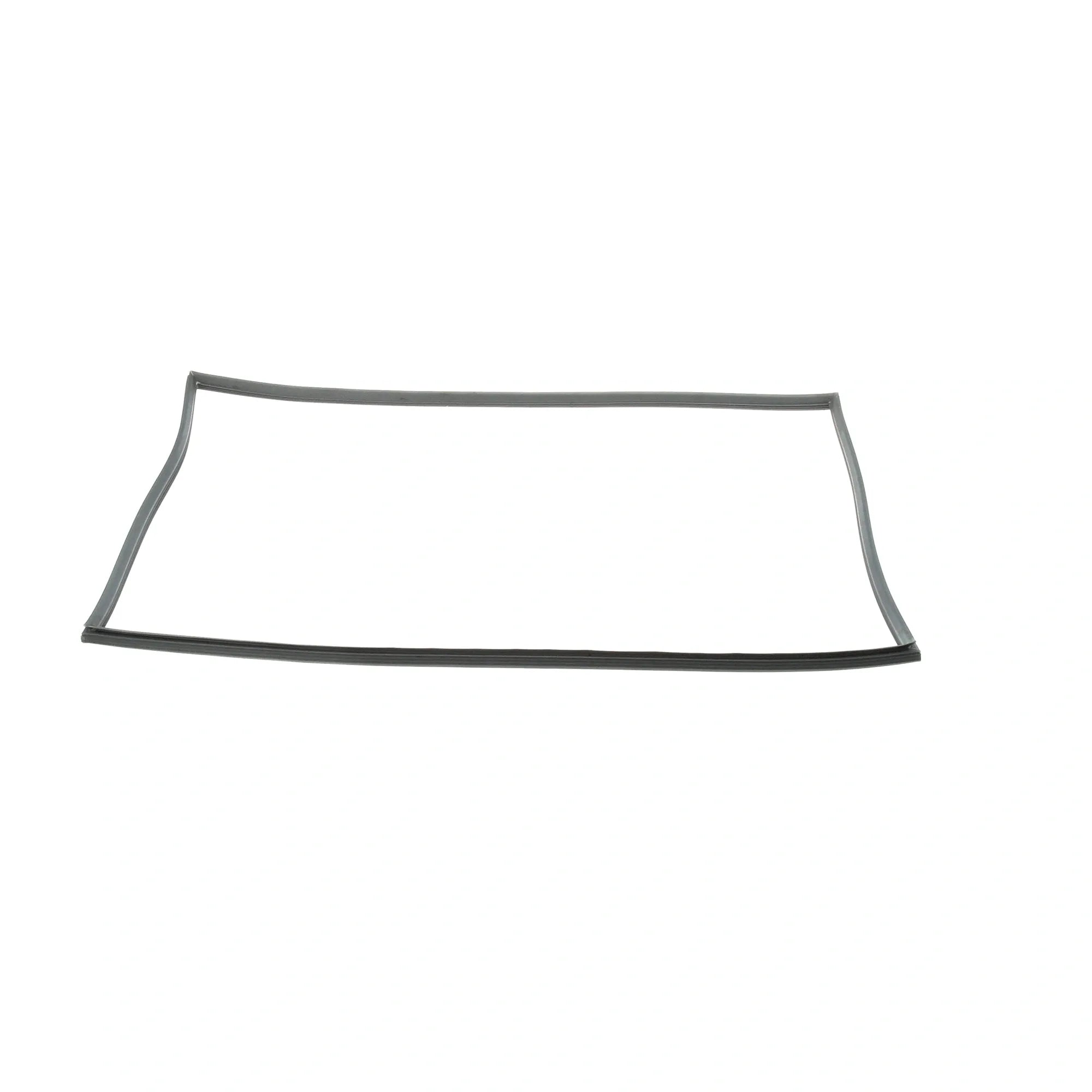 GS22952 Alto-Shaam - Durable Door Gasket Replacement alternate view 2