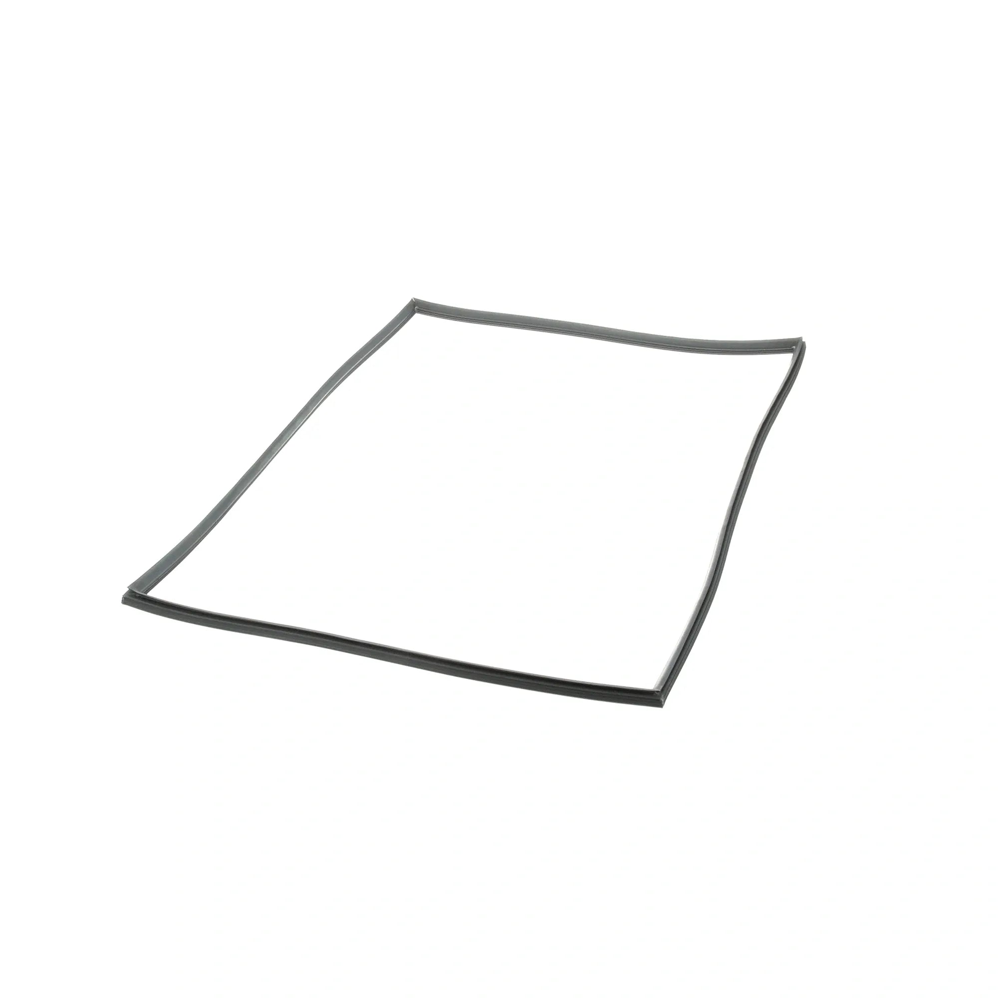 GS-22952 Alto-Shaam - Door Gasket for Refrigeration alternate view 3
