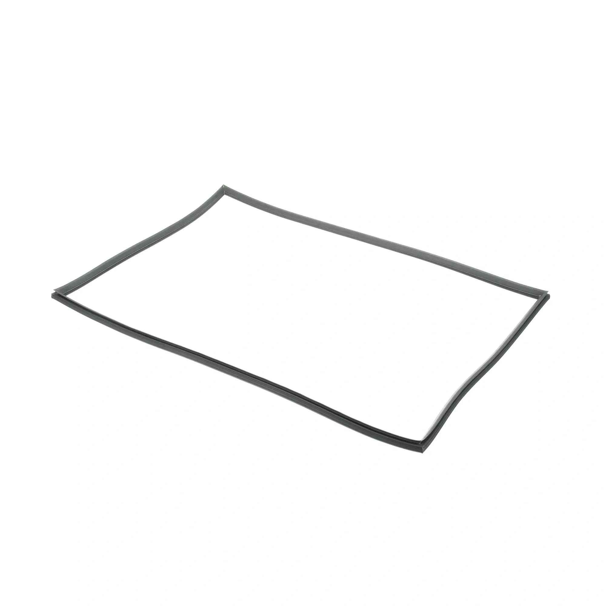 GS-22952 Alto-Shaam - Door Gasket for Refrigeration alternate view 5