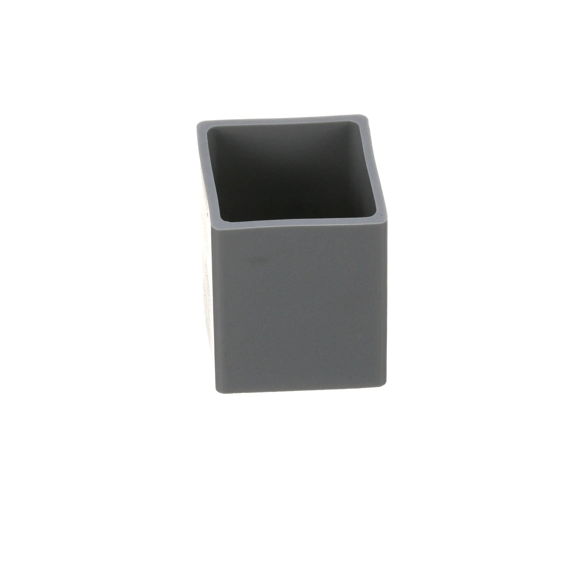 816-0420 Frymaster - Durable Square Drain Seal alternate view 3