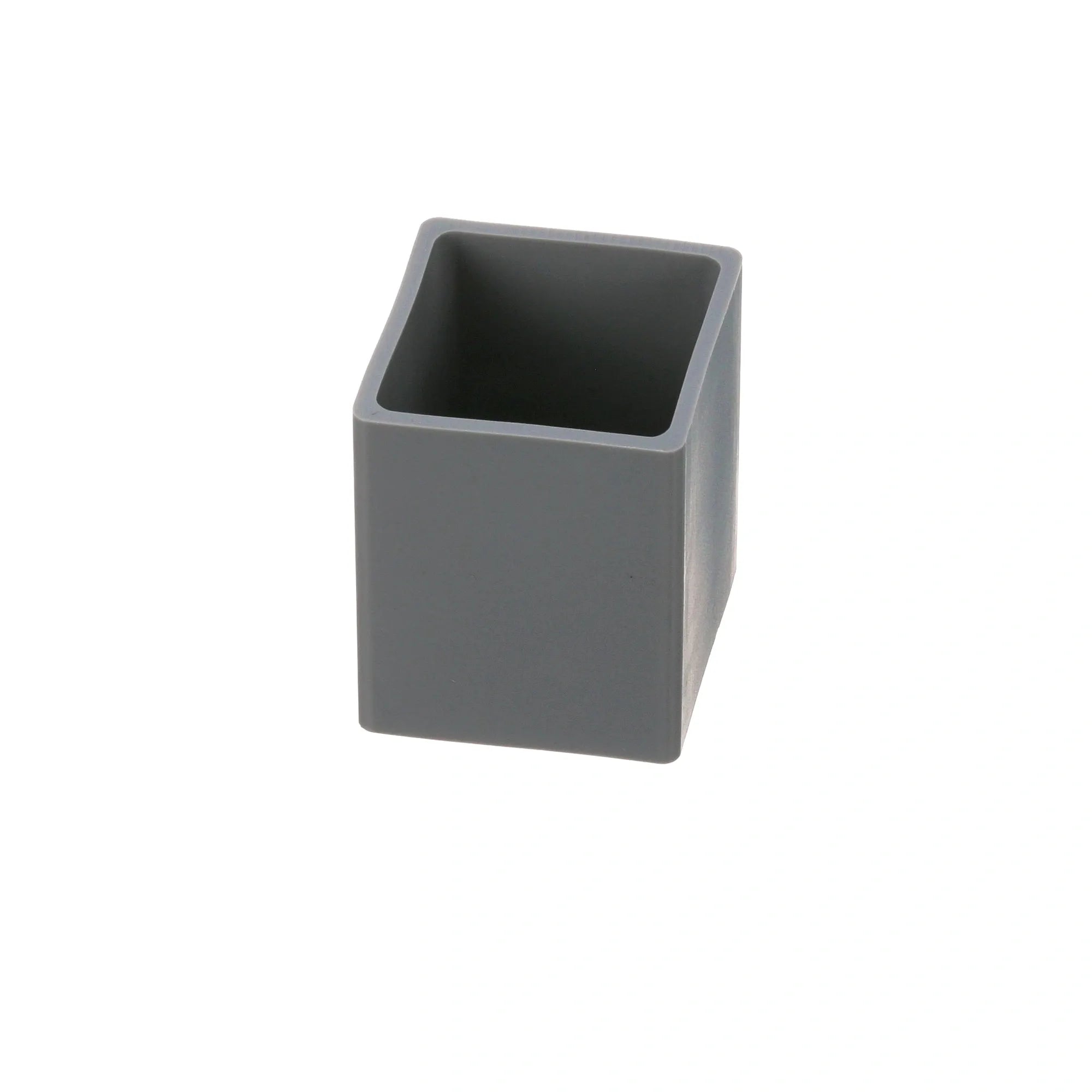 8160420 Dean - Premium Square Drain Seal Replacement alternate view 4